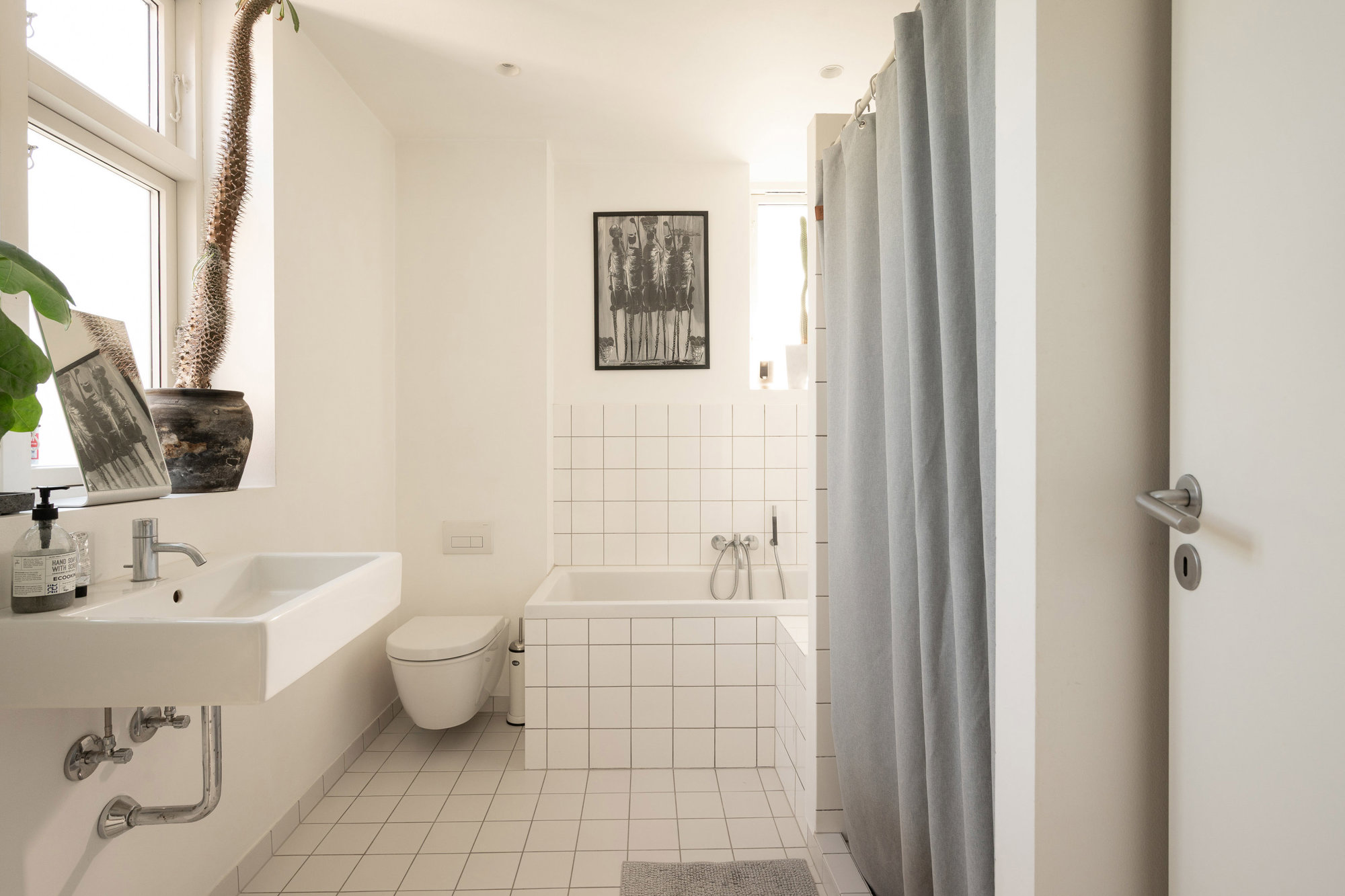 Adolphsvej 6, st., 2820 Gentofte