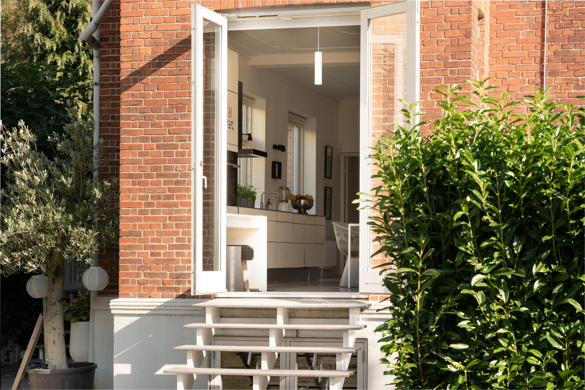 Adolphsvej 6, st., 2820 Gentofte