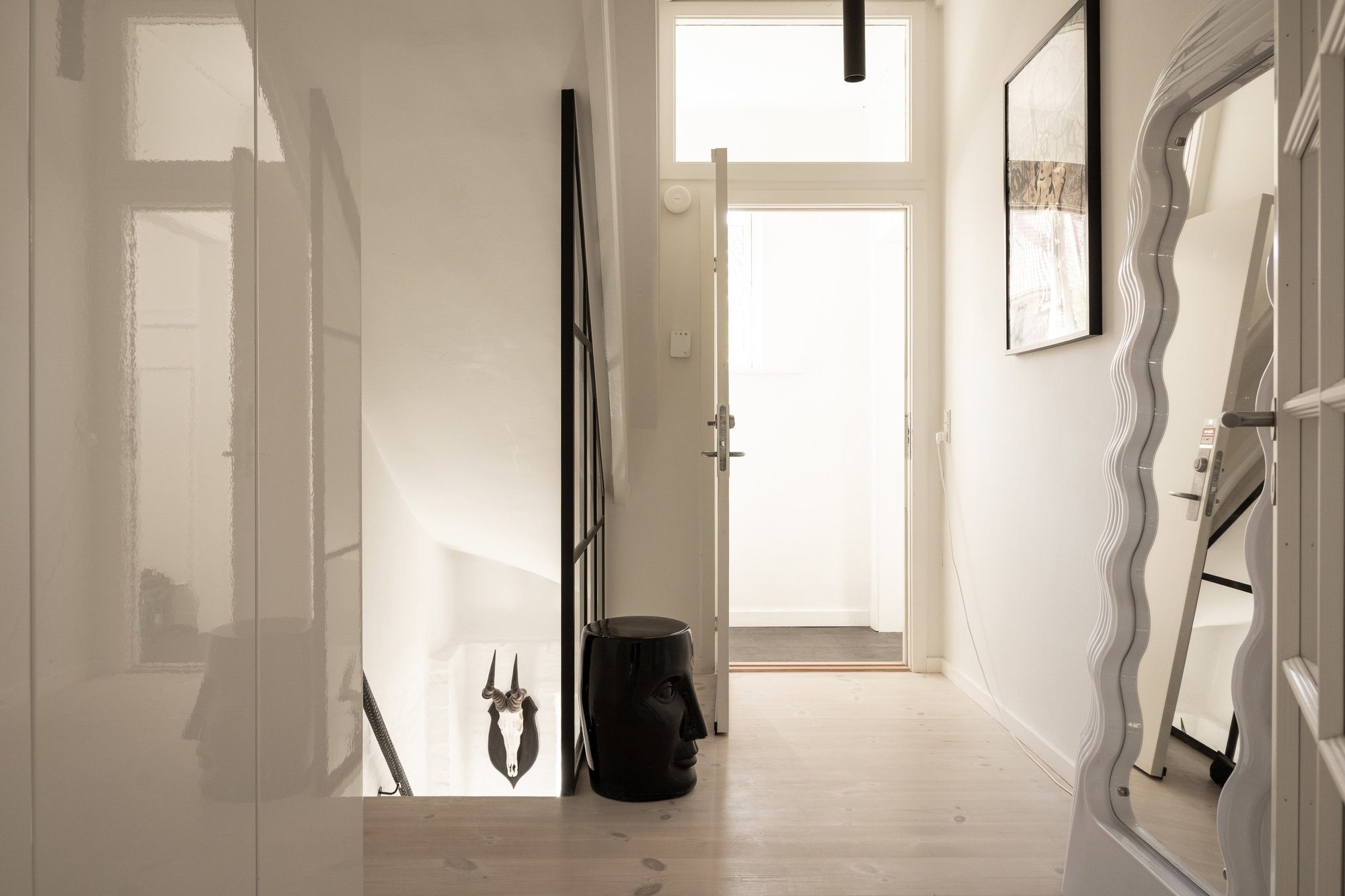 Adolphsvej 6, st., 2820 Gentofte