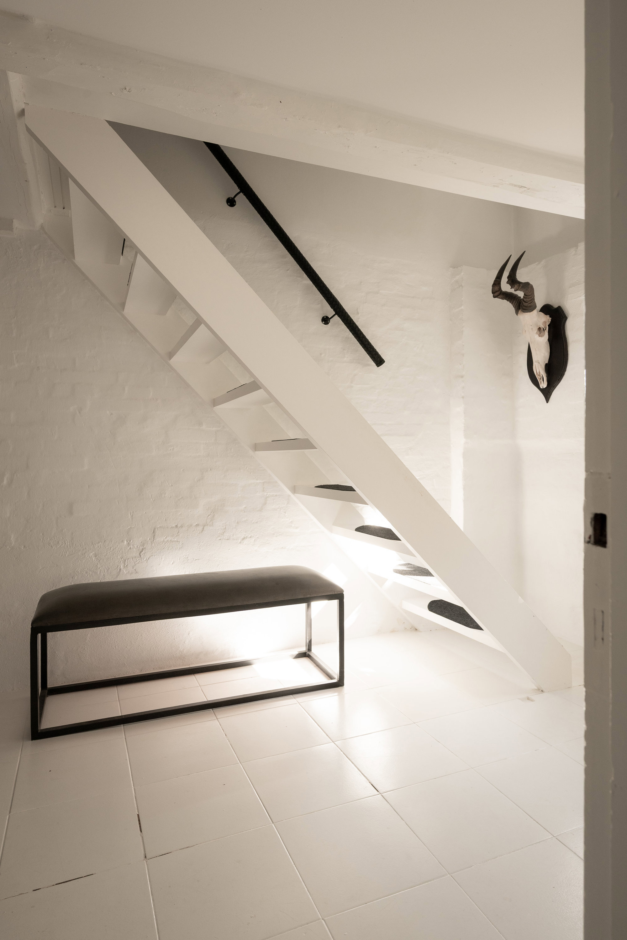 Adolphsvej 6, st., 2820 Gentofte