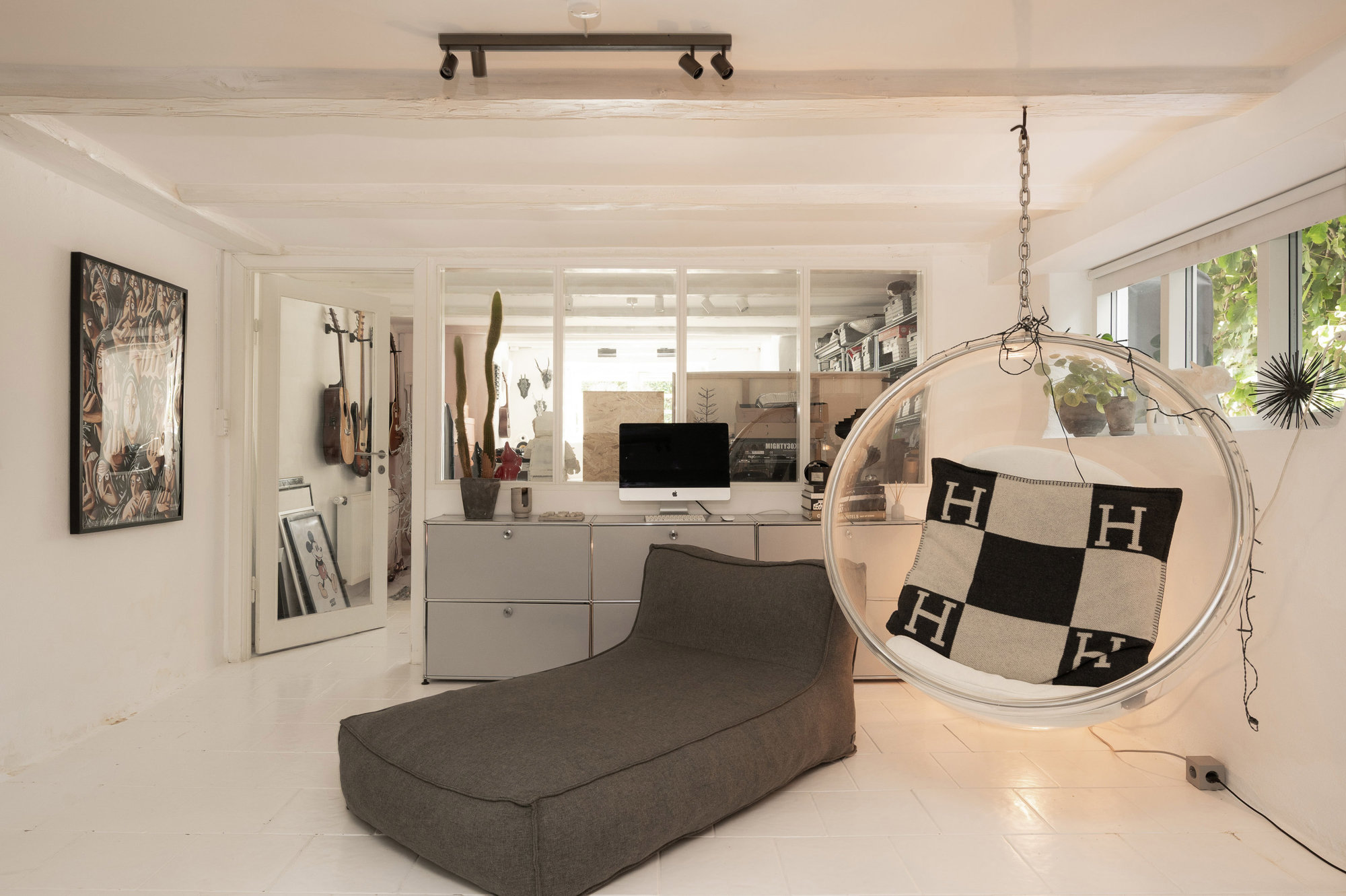 Adolphsvej 6, st., 2820 Gentofte