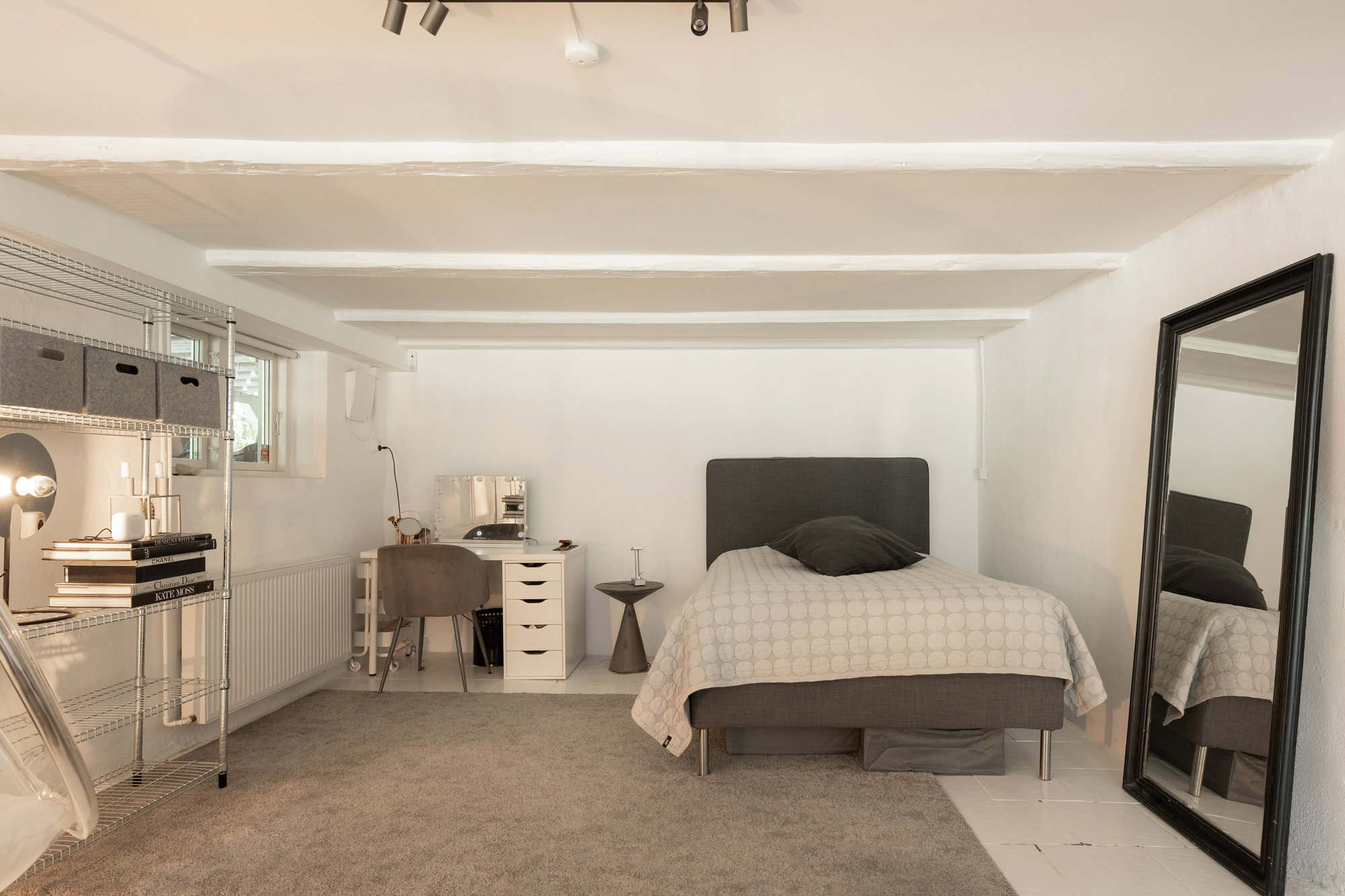 Adolphsvej 6, st., 2820 Gentofte