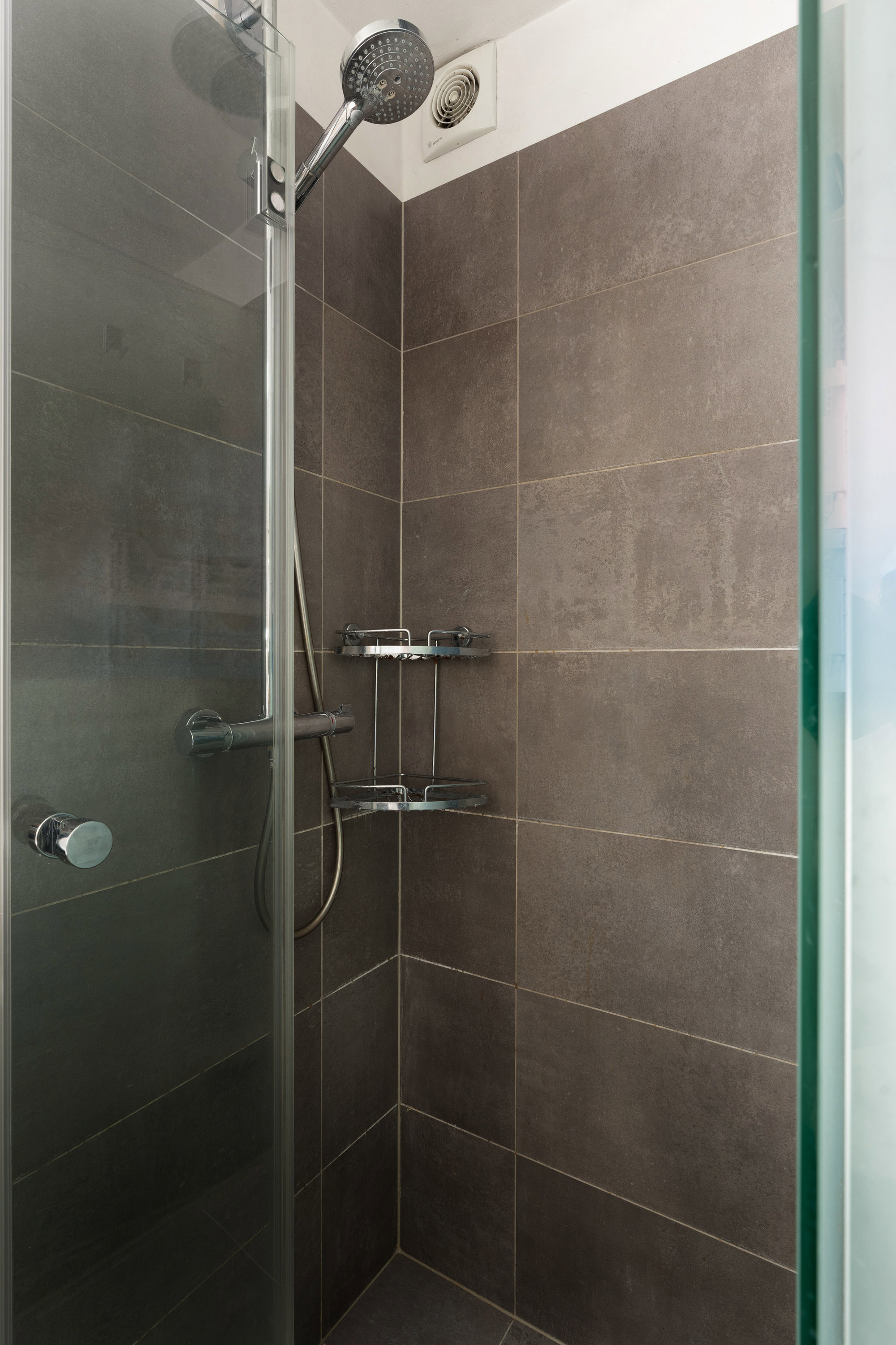 Lille Strandstræde 14C, 1. th., 1254 København K