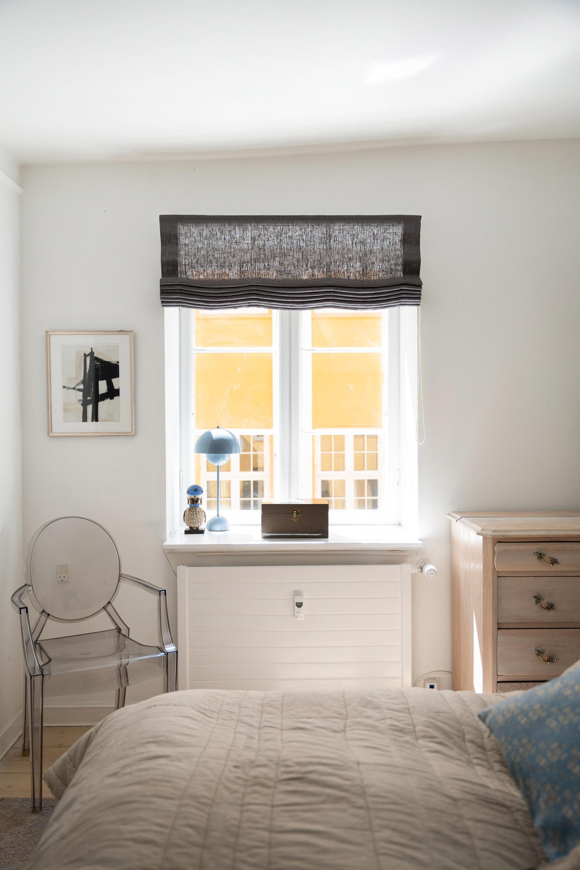 Lille Strandstræde 14C, 1. th., 1254 København K