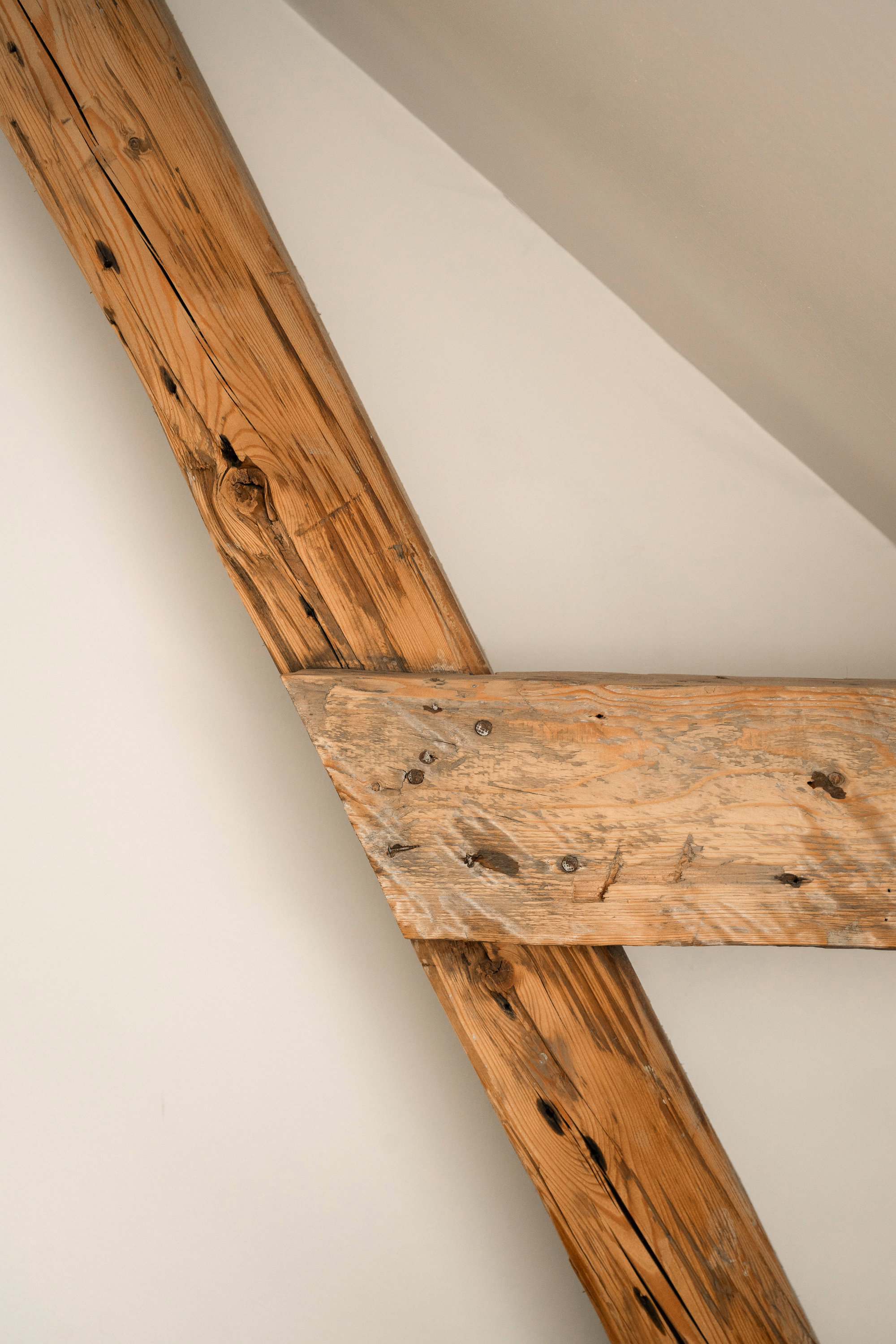 Sankt Hans Torv 3, 5. 1., 2200 København N