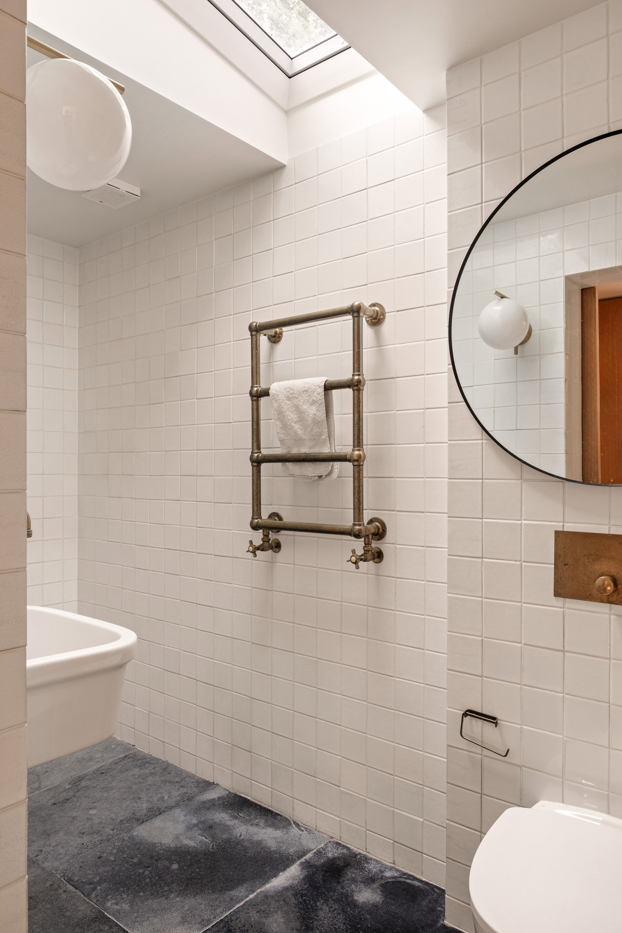 Skodsborgparken 13, 2942 Skodsborg