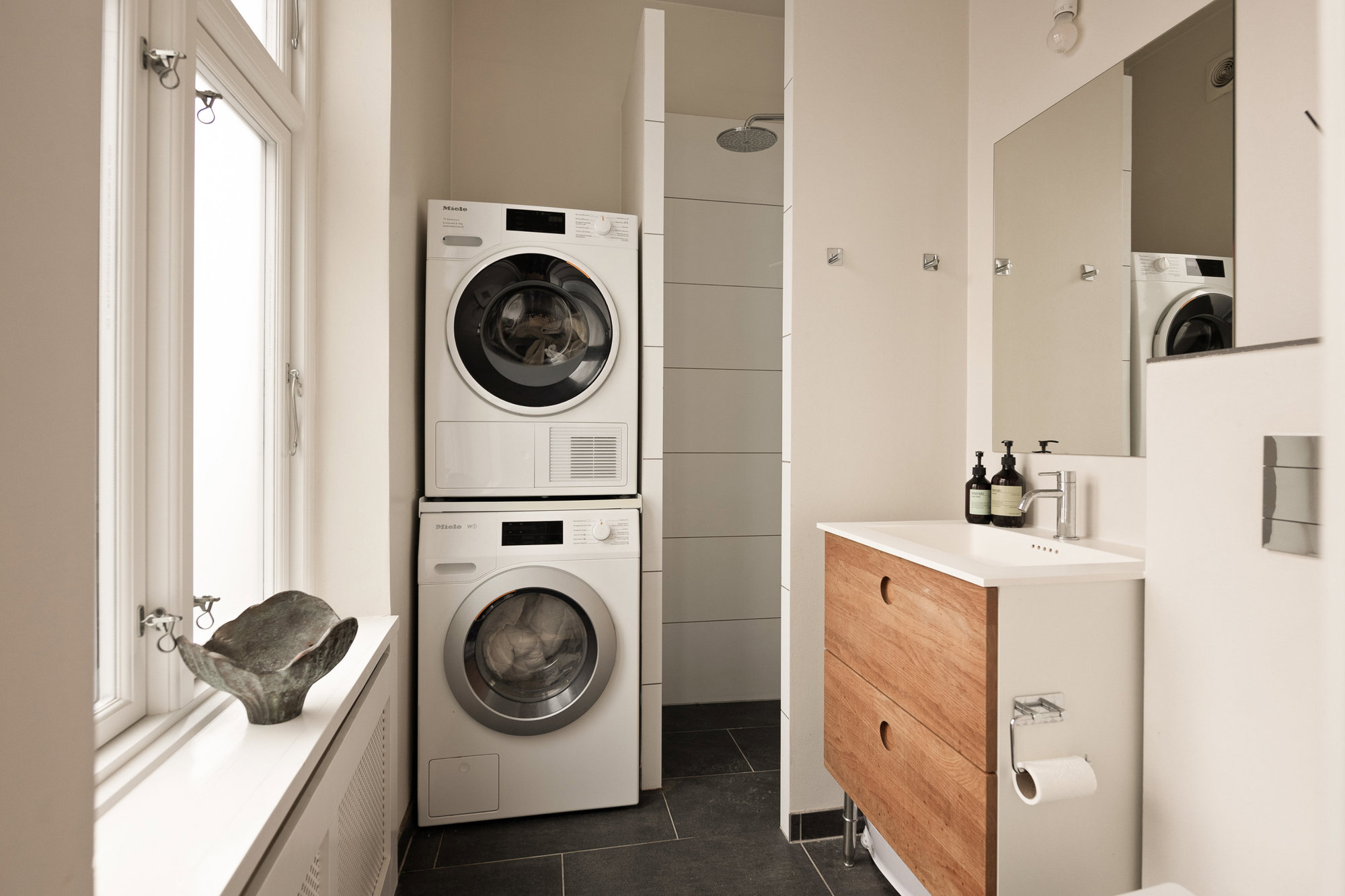 Godthåbsvej 17, 3. th., 2000 Frederiksberg