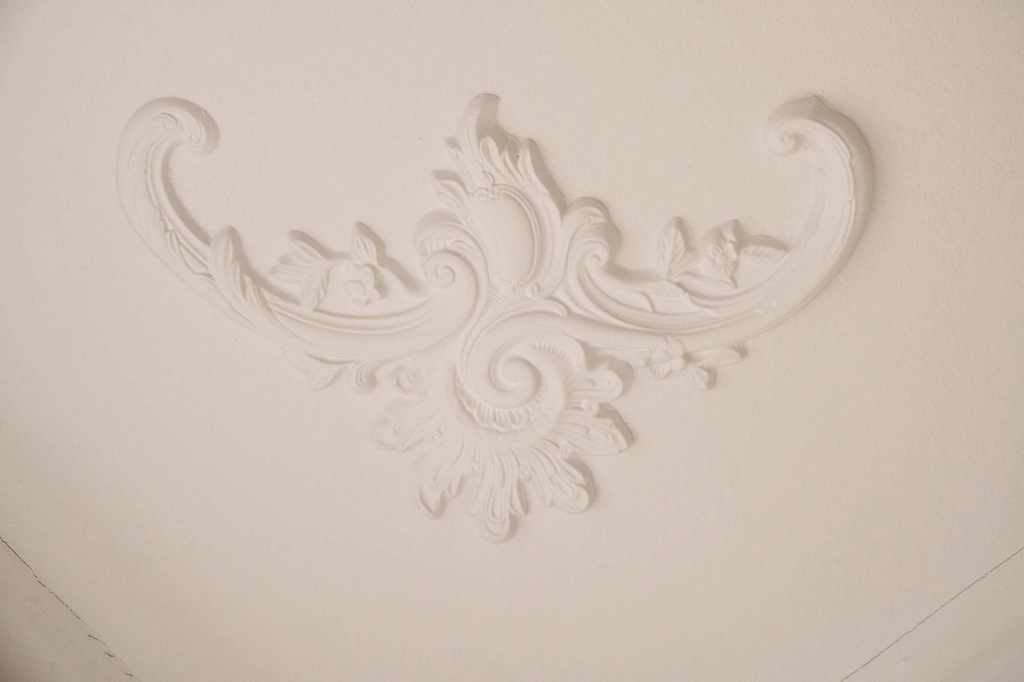 Godthåbsvej 17, 3. th., 2000 Frederiksberg