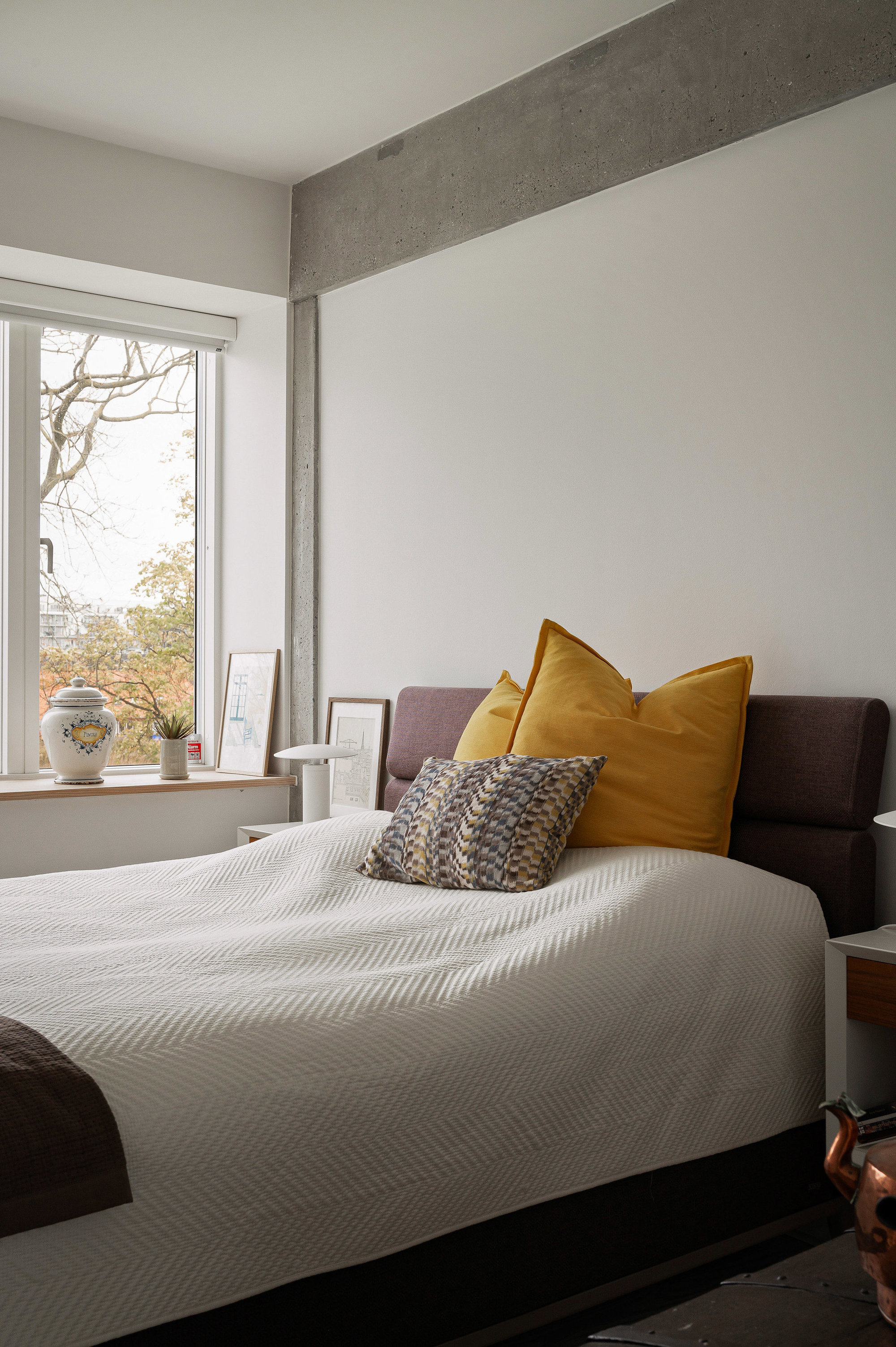 Krudtløbsvej 28, 2. tv., 1439 København K