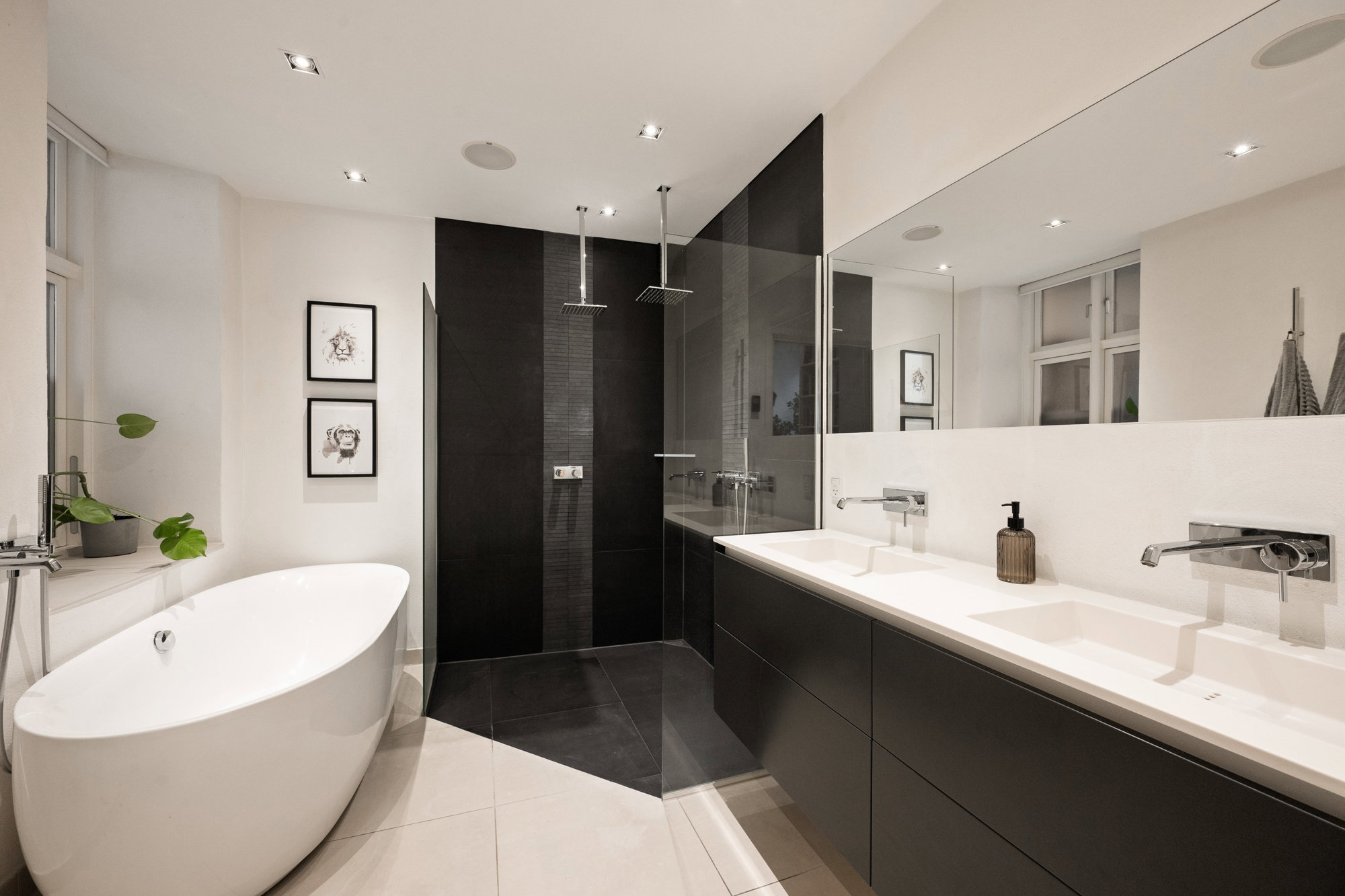 Nordre Frihavnsgade 26A, 2100 København Ø