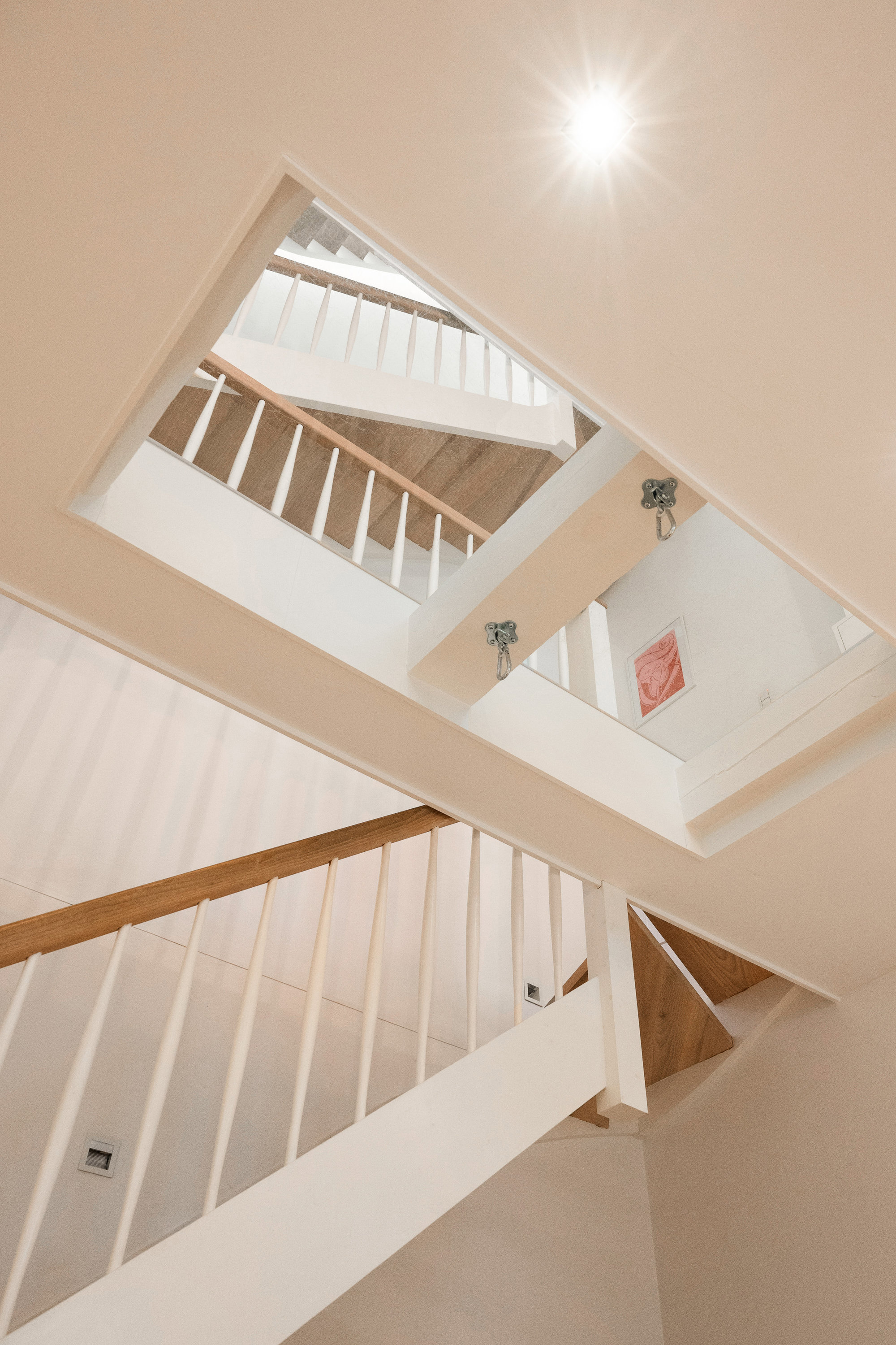 Nordre Frihavnsgade 26A, 2100 København Ø