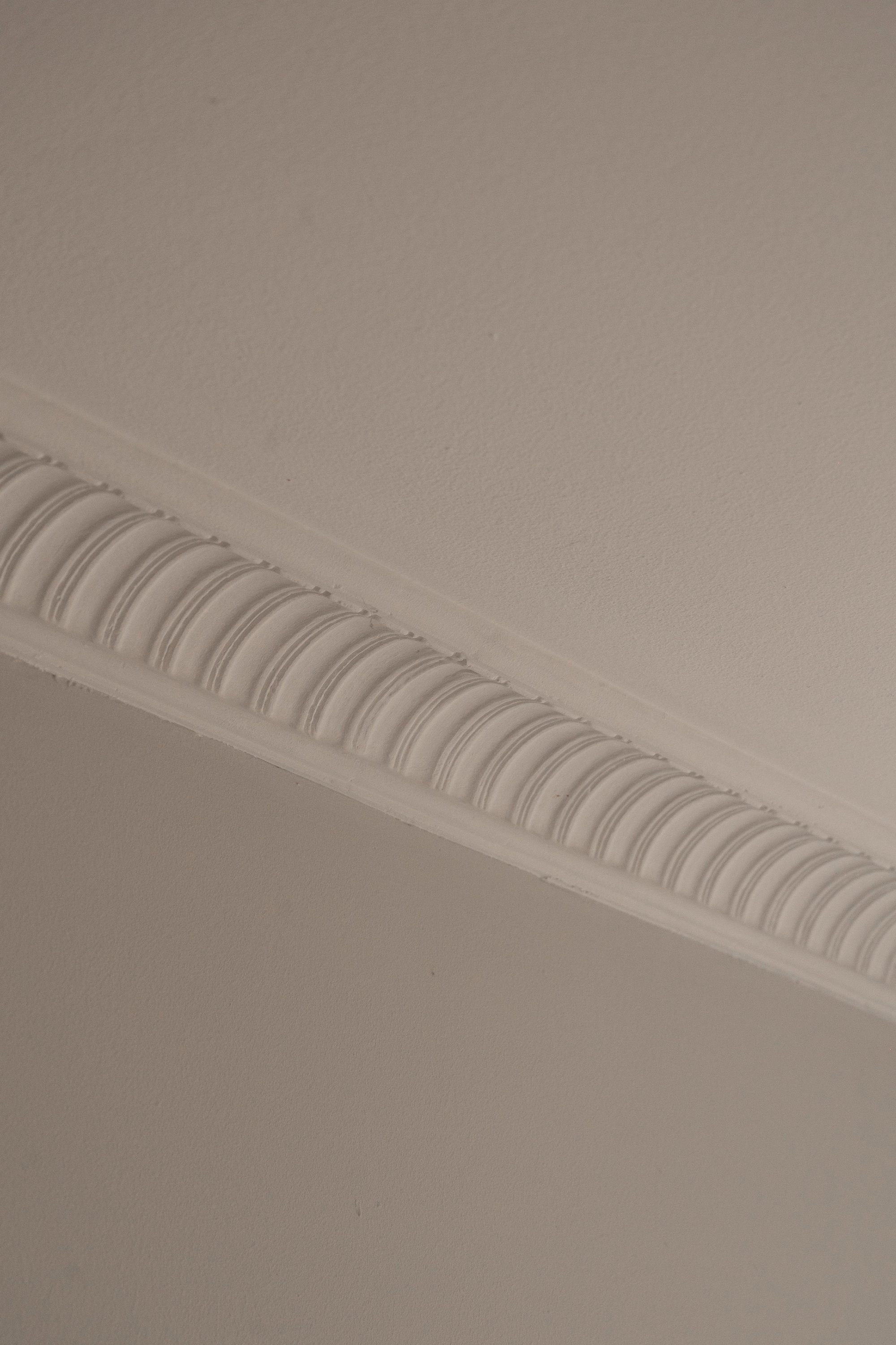 Grønnegade 30, 1., 1107 København K