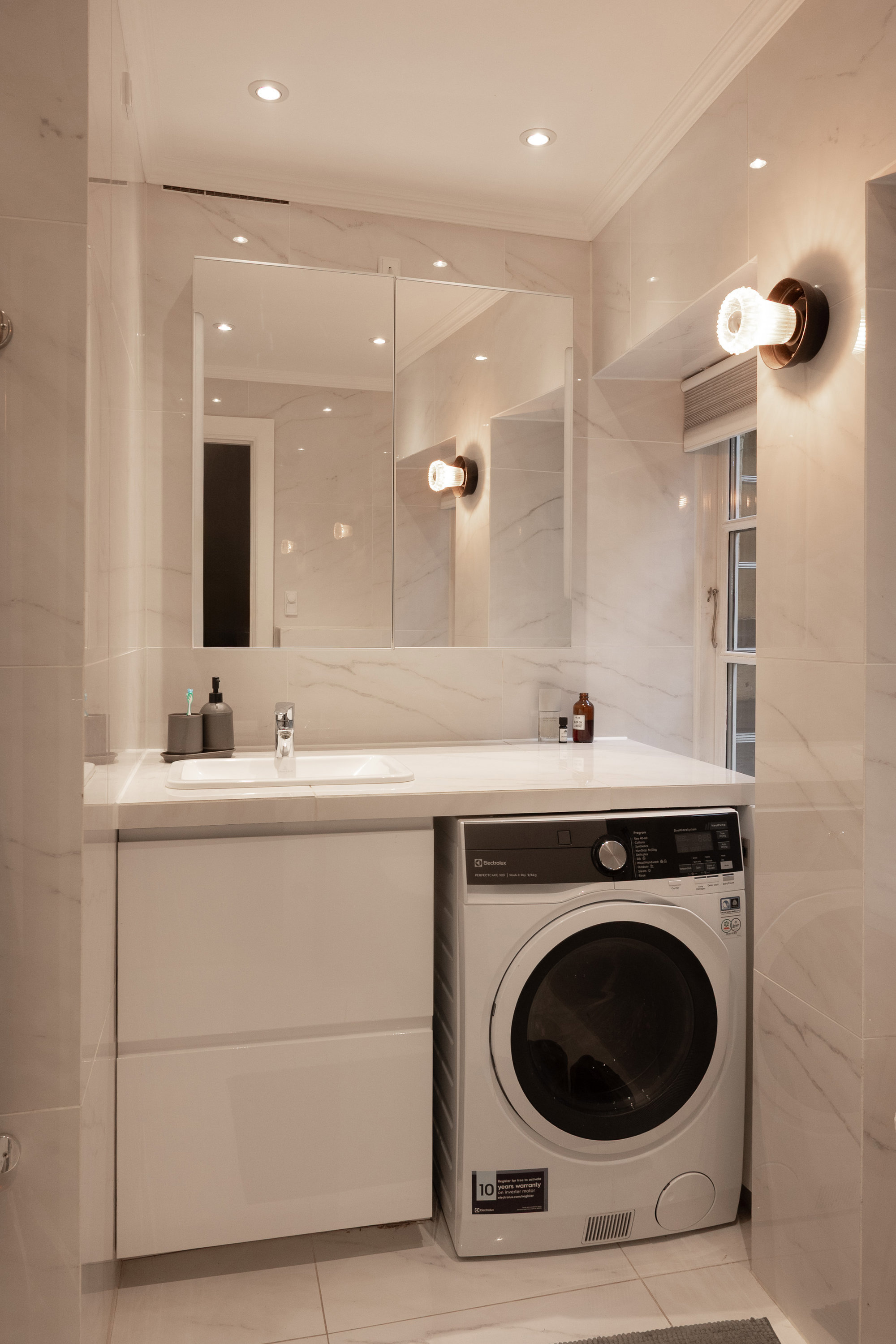 Grønnegade 30, 1., 1107 København K