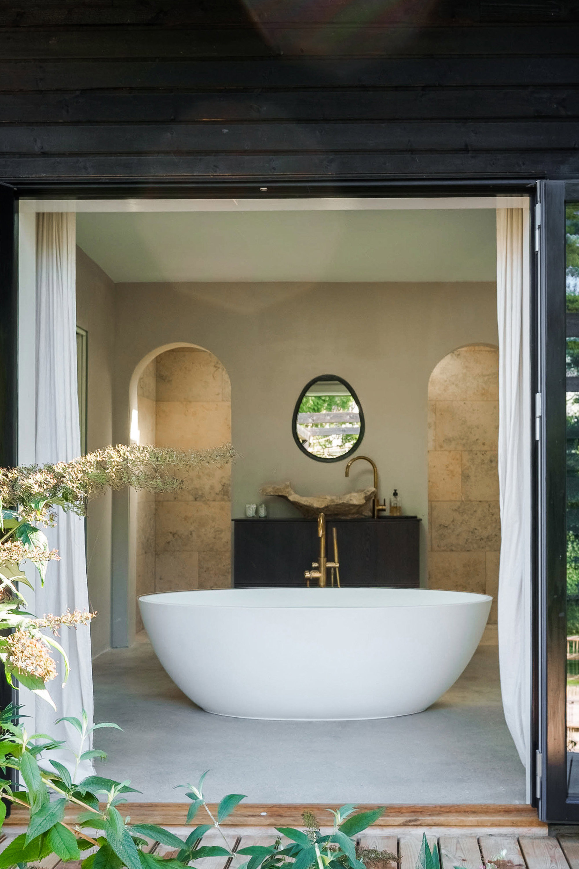 Skovvænget 33, 3100 Hornbæk