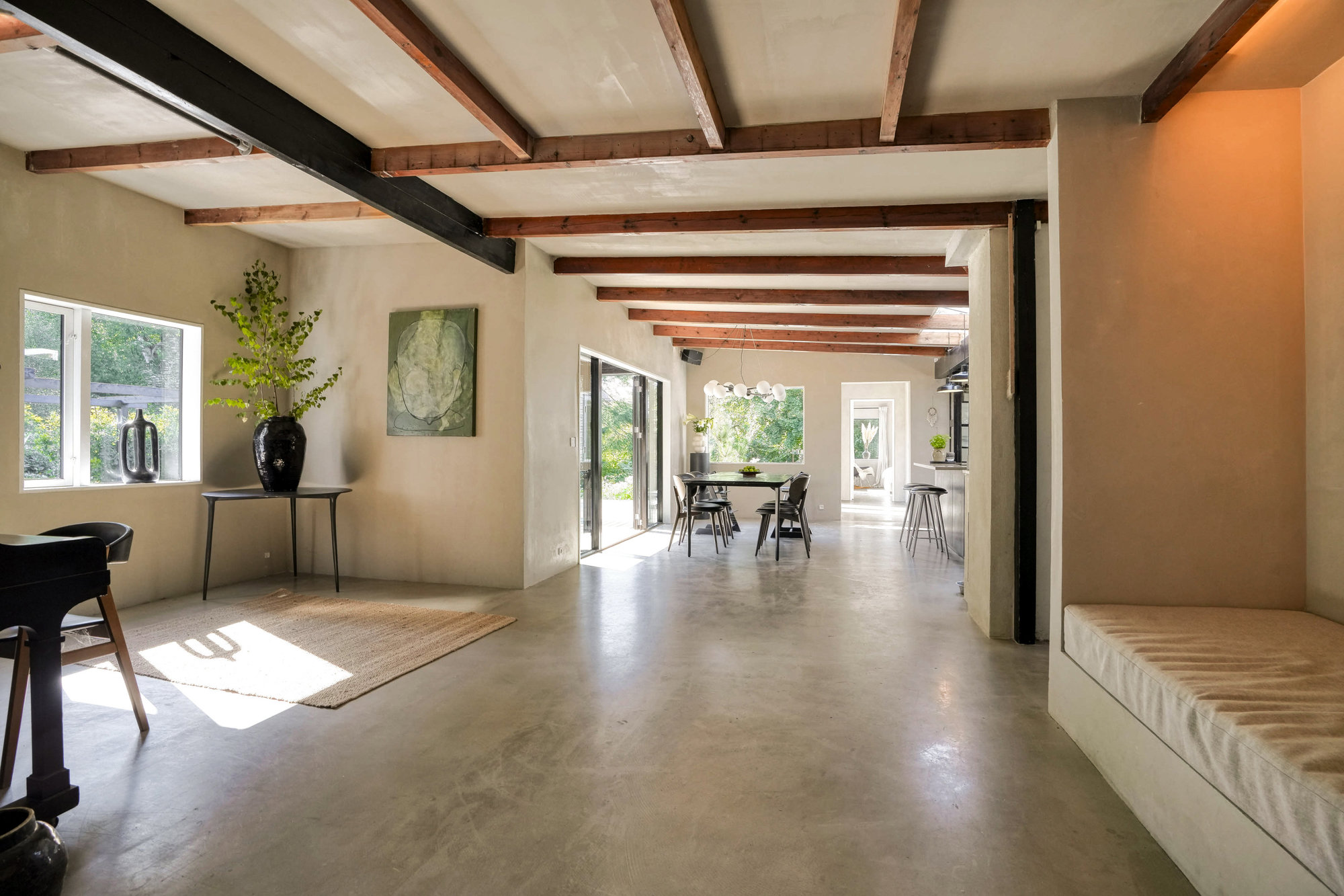 Skovvænget 33, 3100 Hornbæk