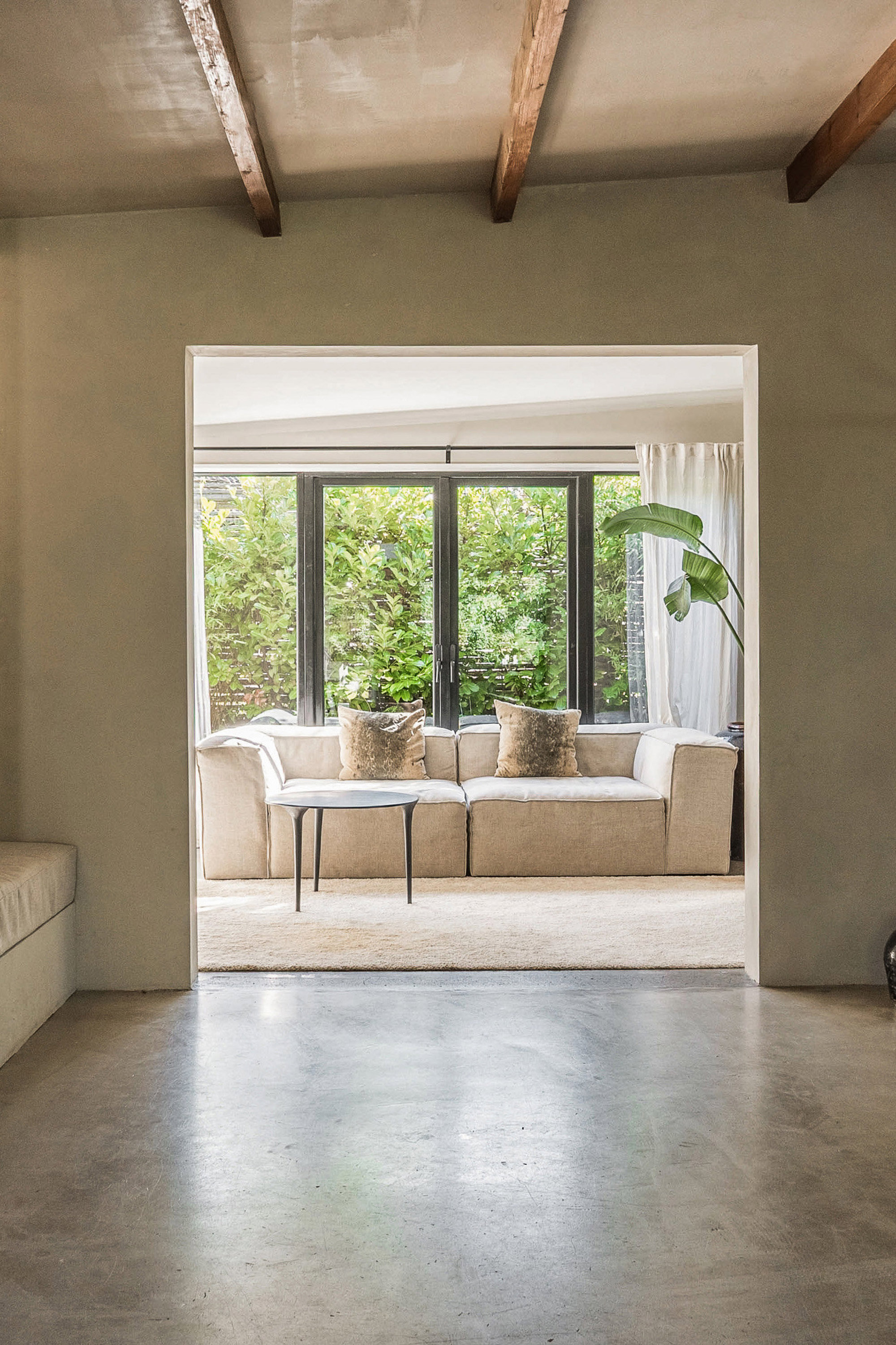 Skovvænget 33, 3100 Hornbæk