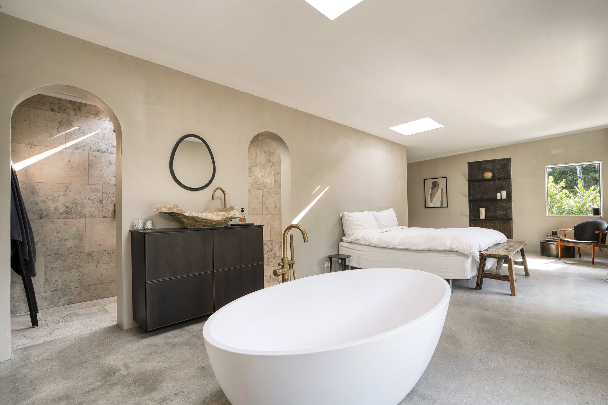 Skovvænget 33, 3100 Hornbæk