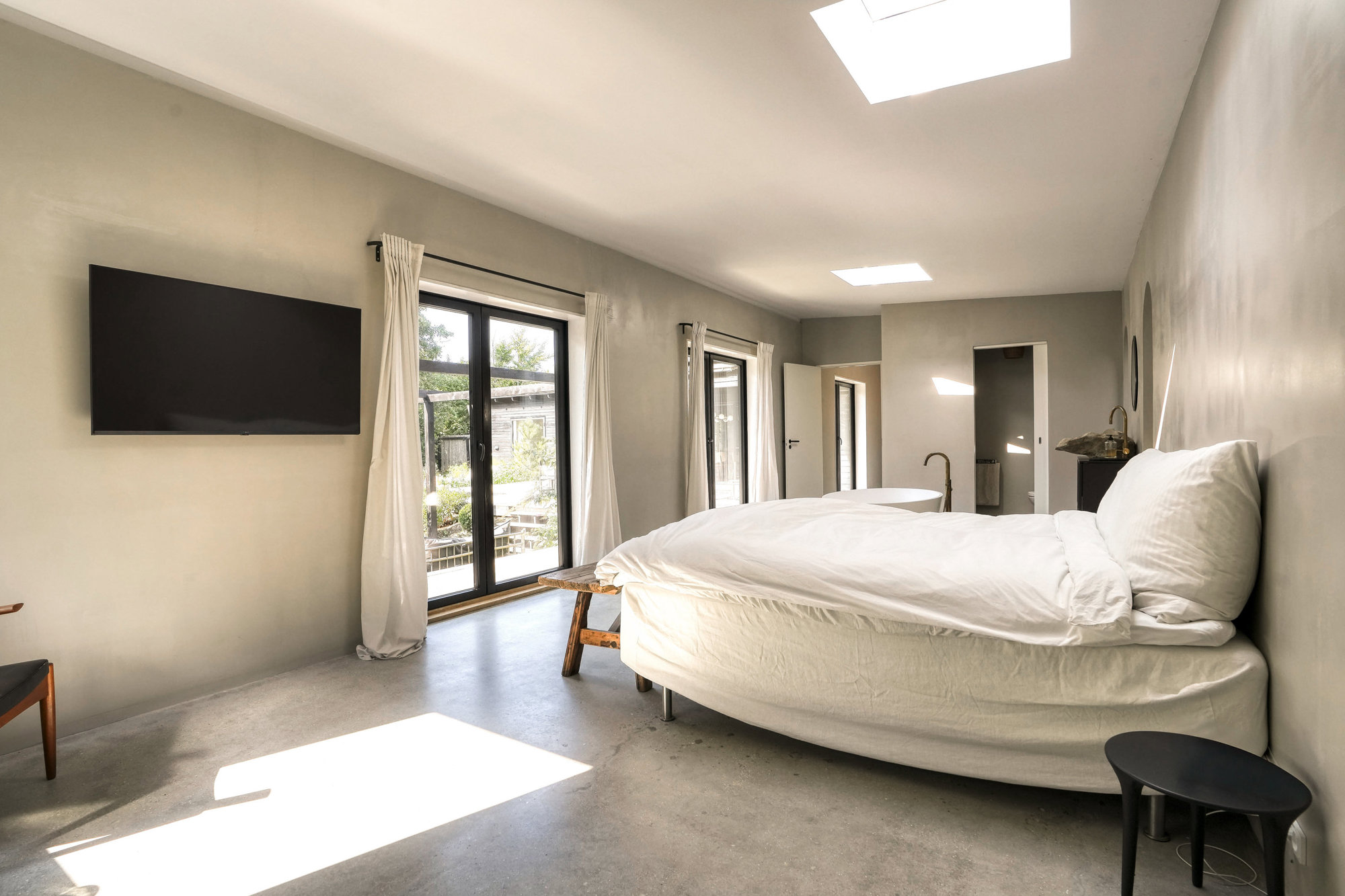 Skovvænget 33, 3100 Hornbæk