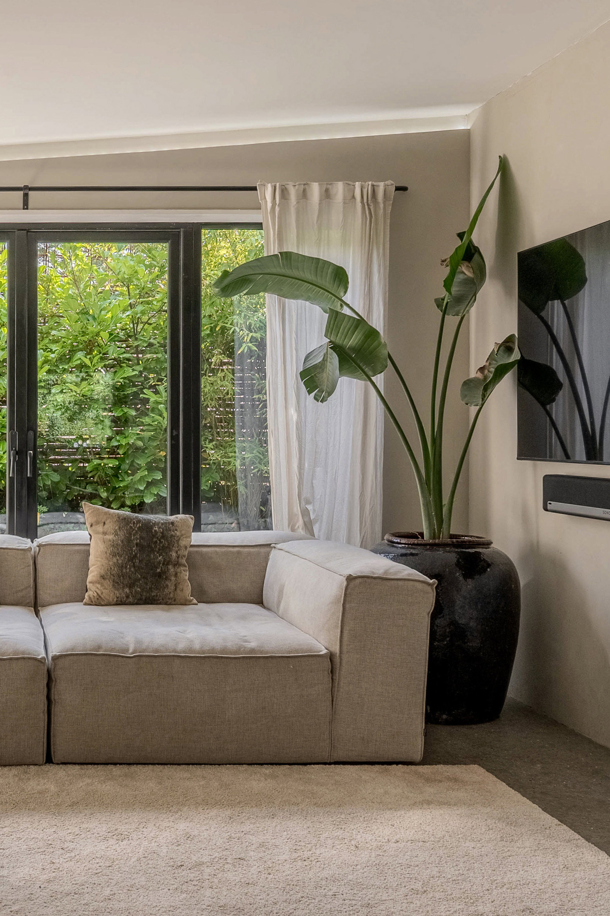 Skovvænget 33, 3100 Hornbæk