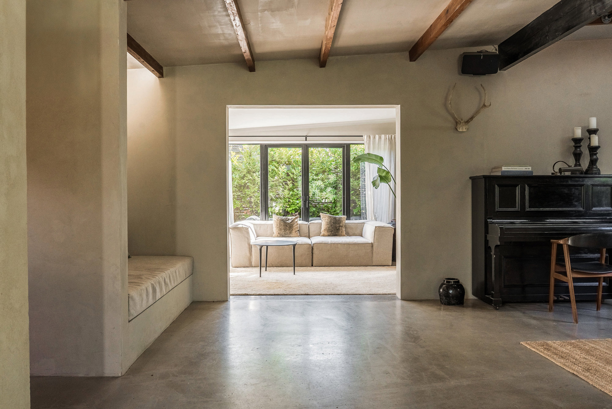 Skovvænget 33, 3100 Hornbæk