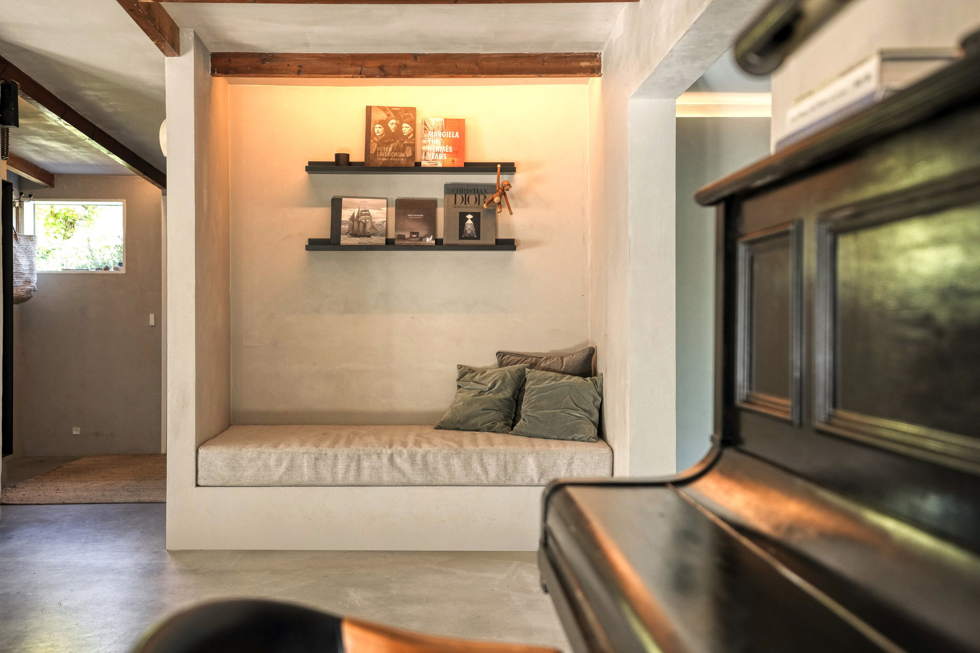 Skovvænget 33, 3100 Hornbæk