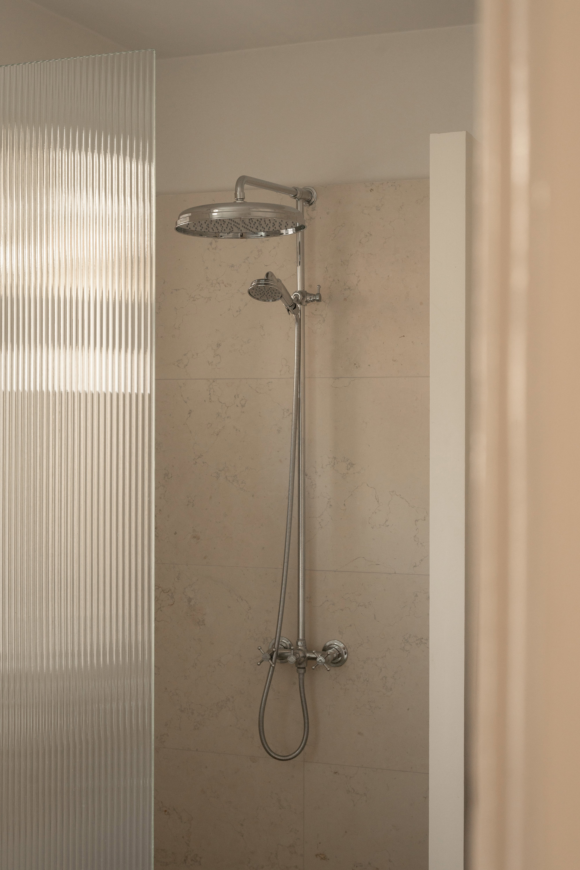 Eckersbergsgade 8, 2100 København Ø