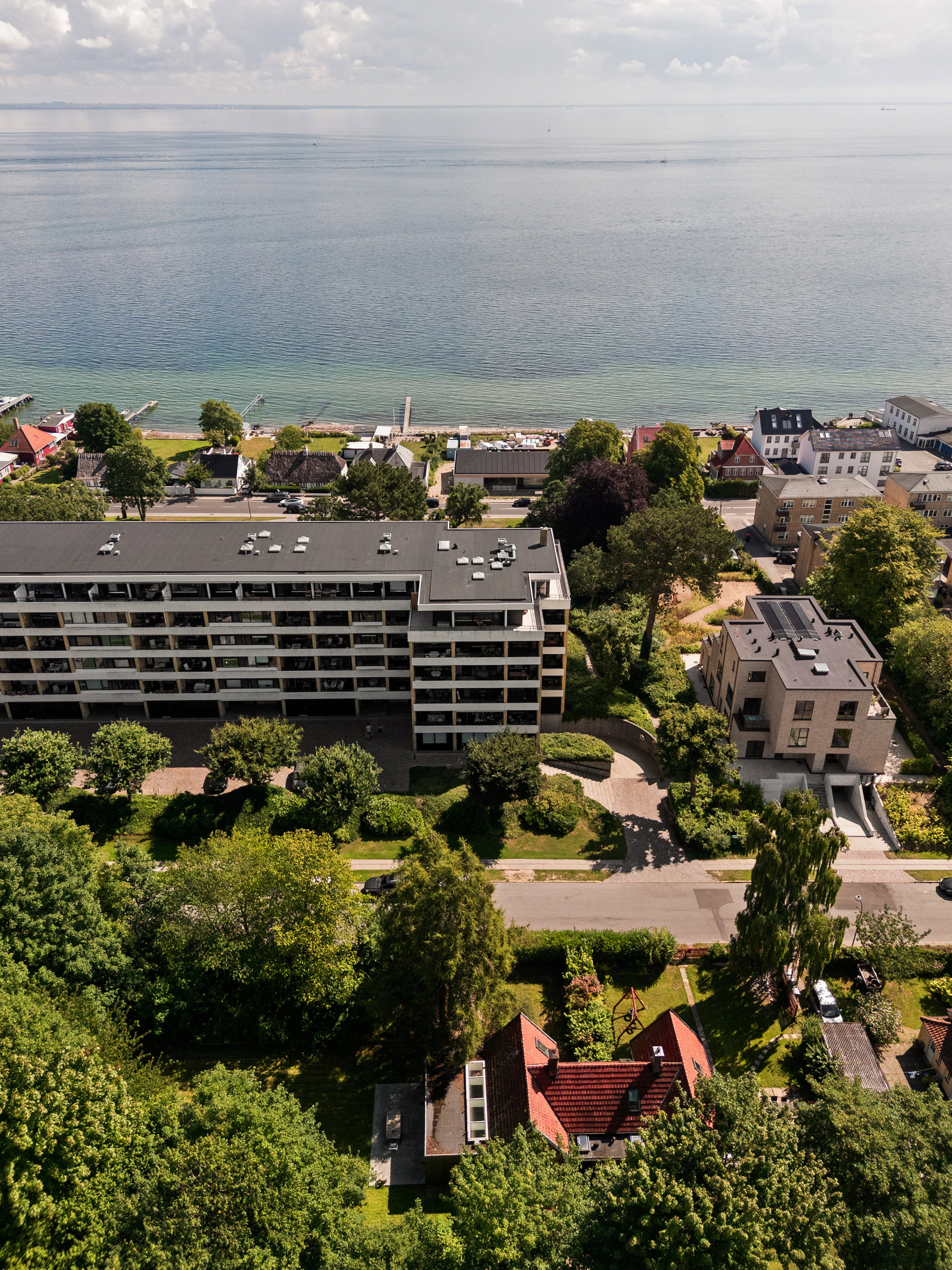 Skodsborgparken 13, 2942 Skodsborg