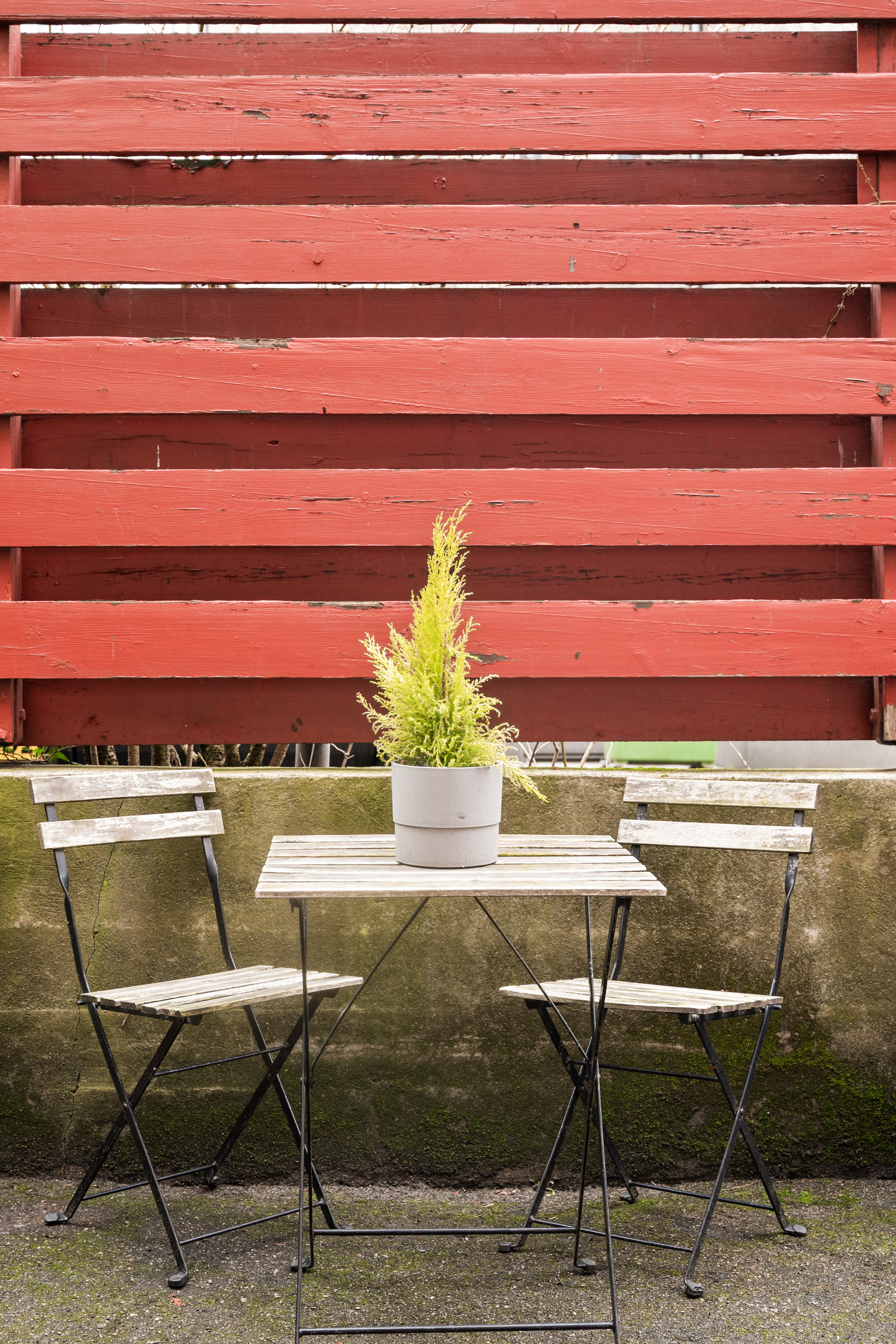 Bechgaardsgade 10, st. th., 2100 København Ø