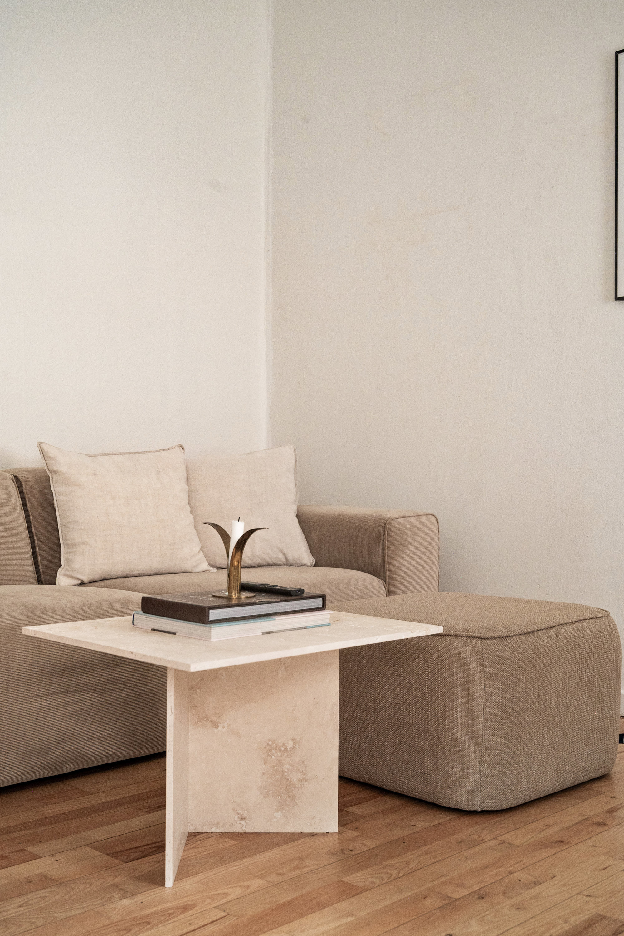 Bechgaardsgade 10, st. th., 2100 København Ø