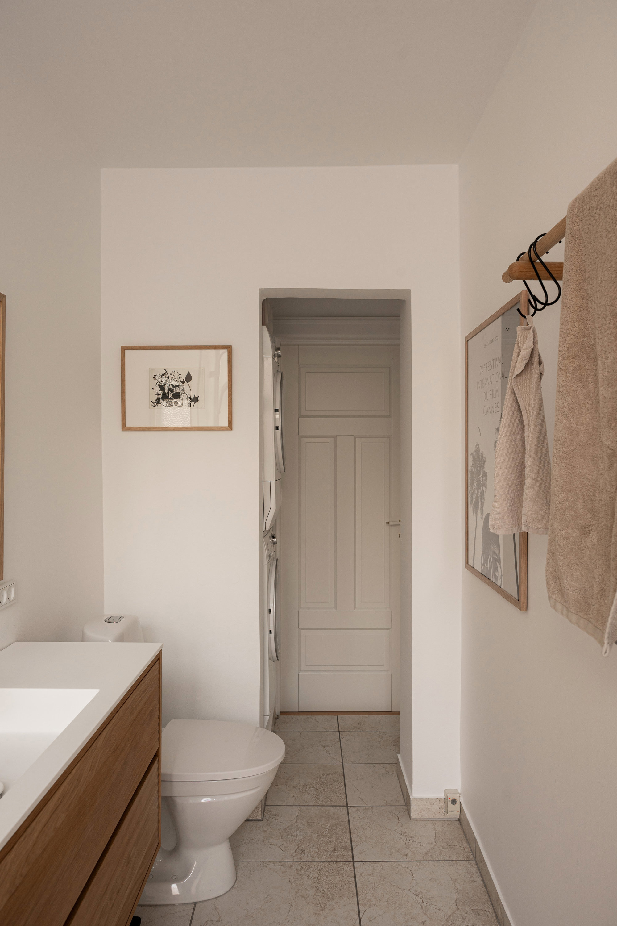 Stokhusgade 4, 1. tv., 1317 København K