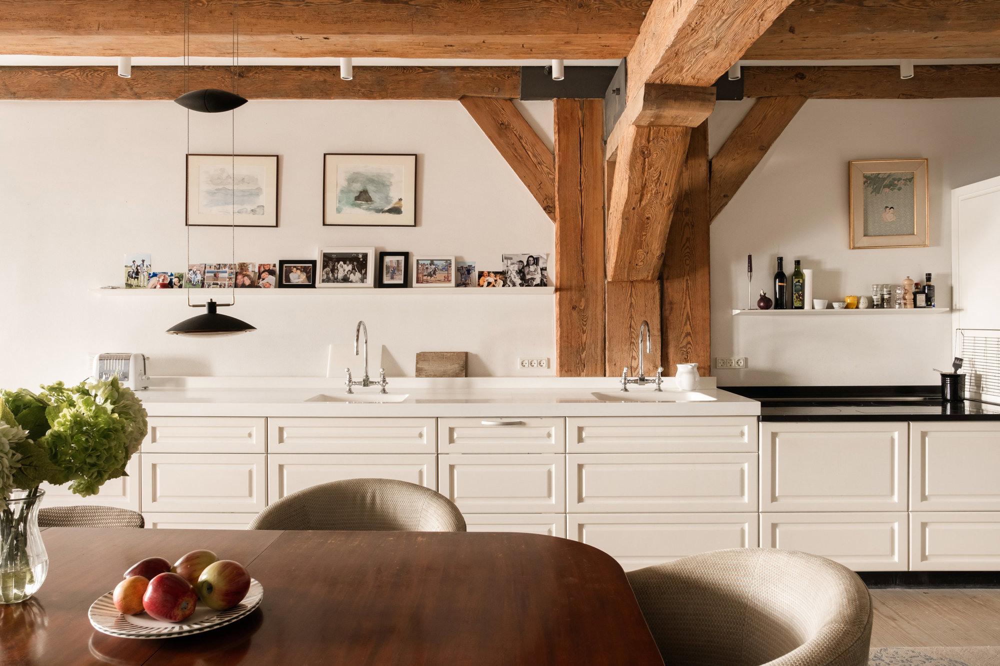 Toldbodgade 36A, 1. tv., 1253 København K