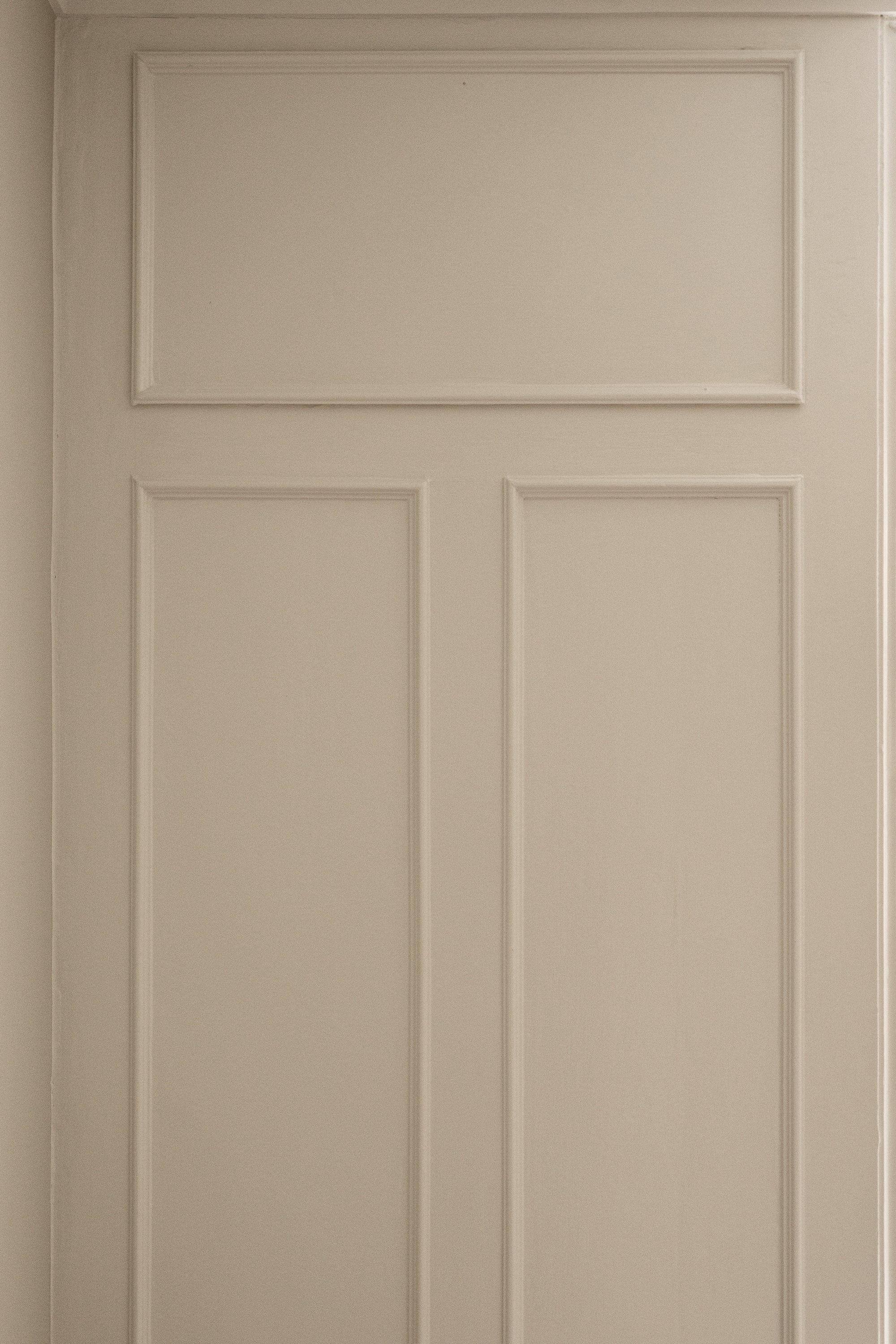 Stokhusgade 4, 1. tv., 1317 København K