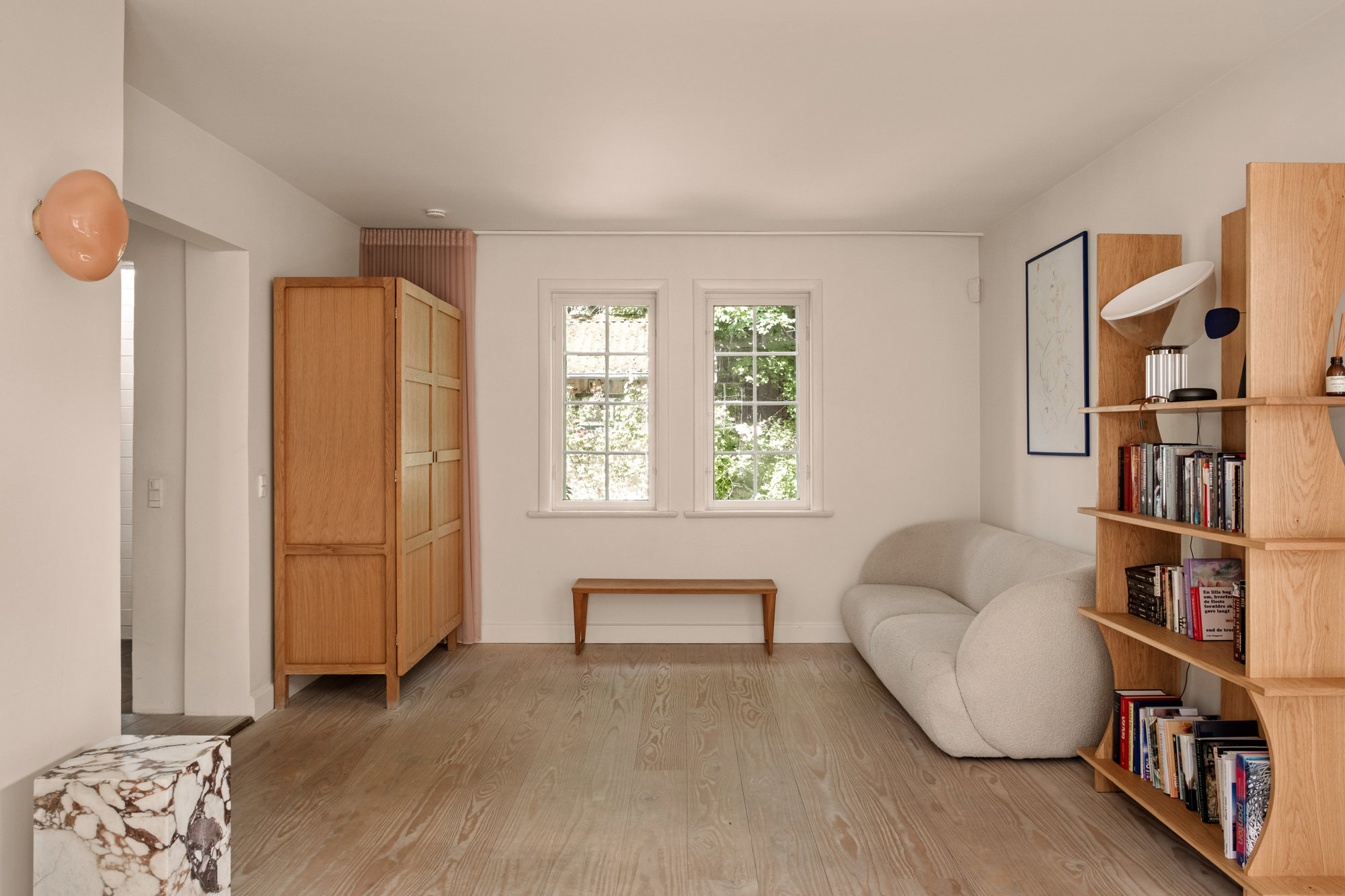 Skodsborgparken 13, 2942 Skodsborg