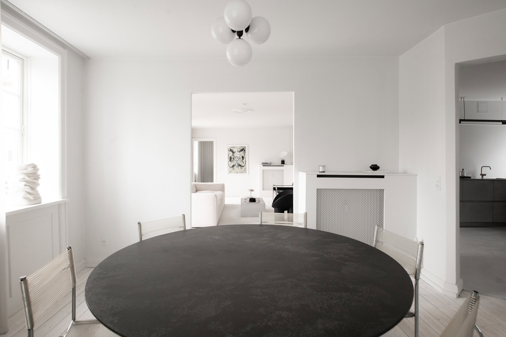 Rønnebærvej 12, st. tv., 2840 Holte