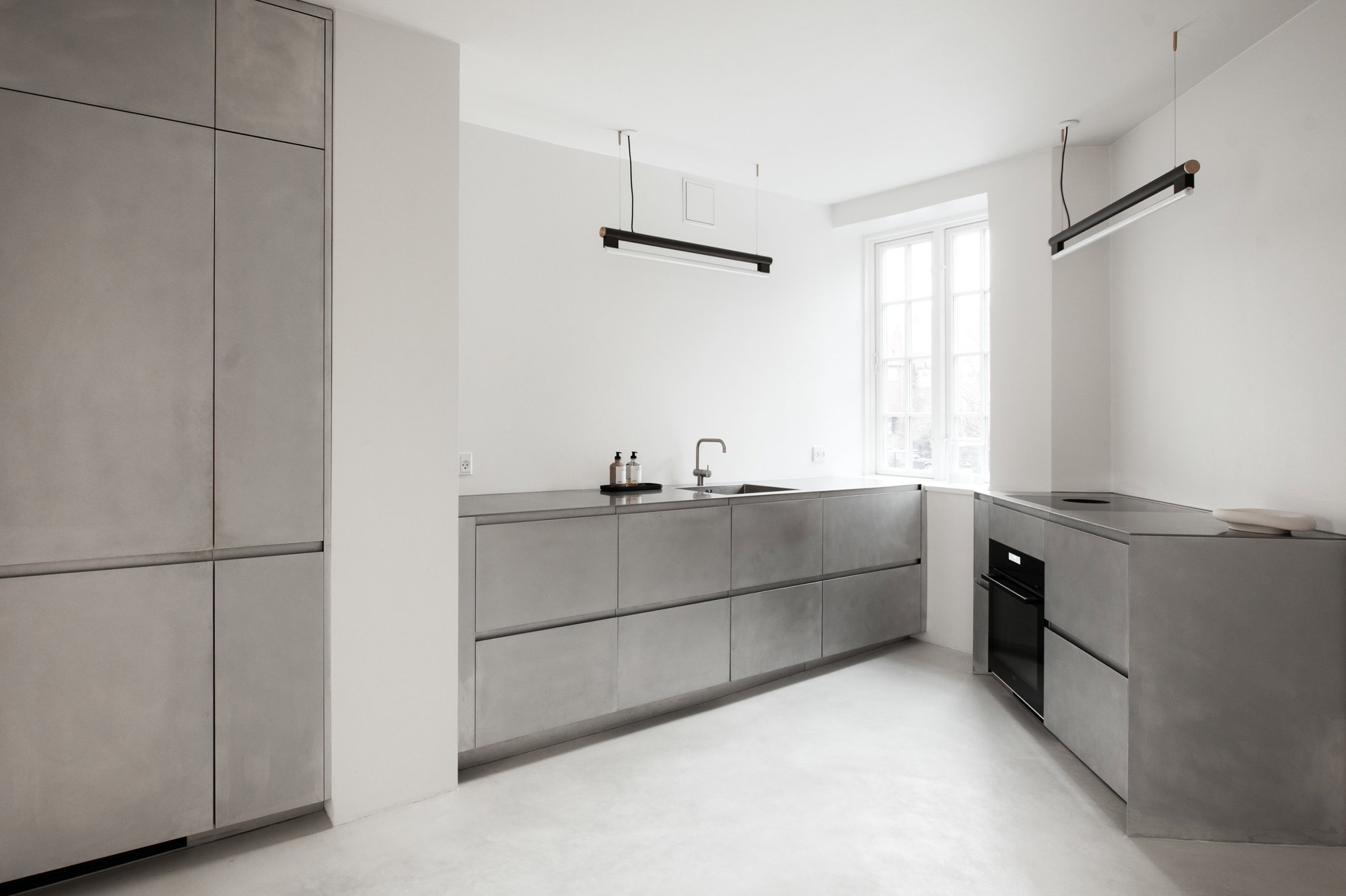 Rønnebærvej 12, st. tv., 2840 Holte