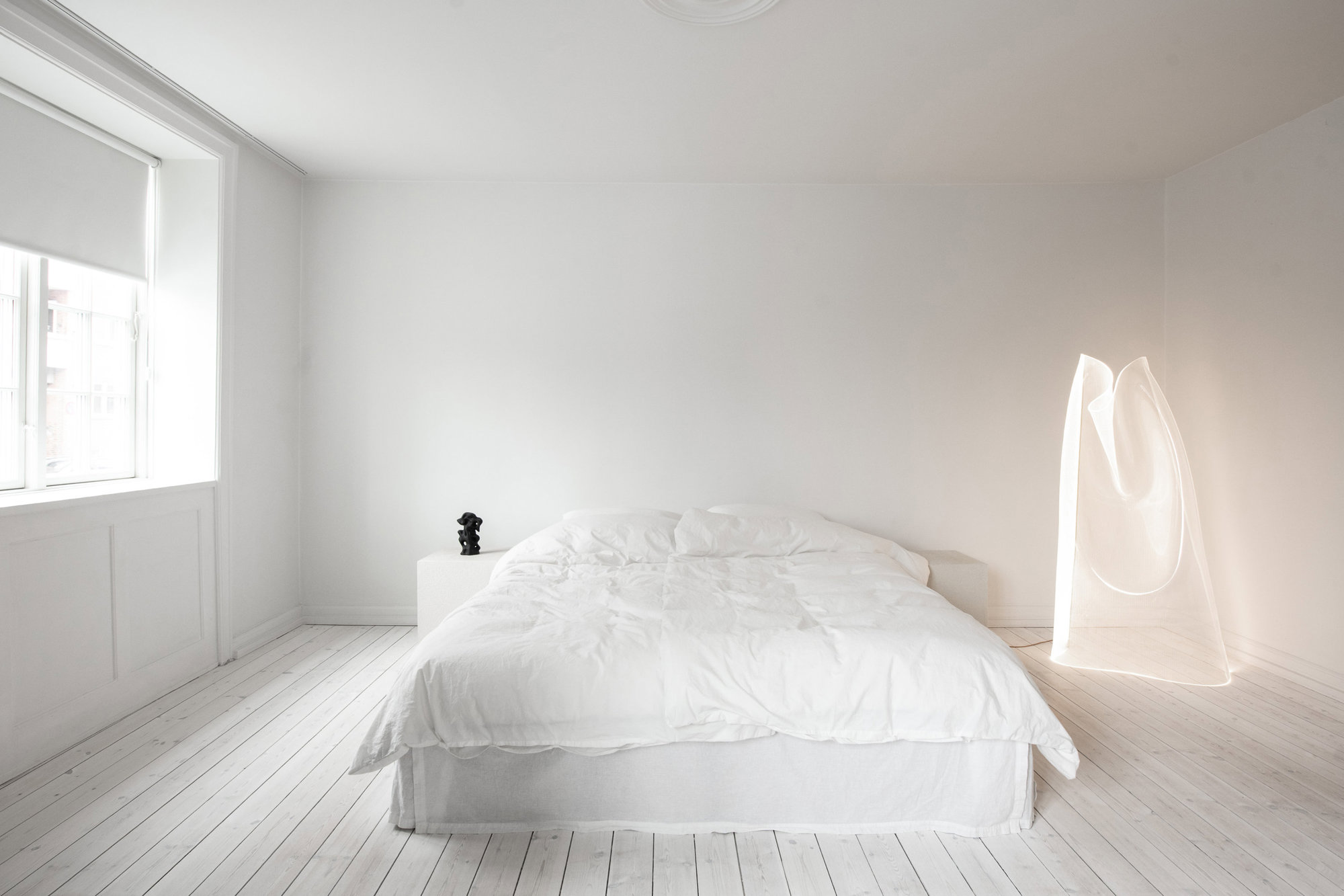 Rønnebærvej 12, st. tv., 2840 Holte