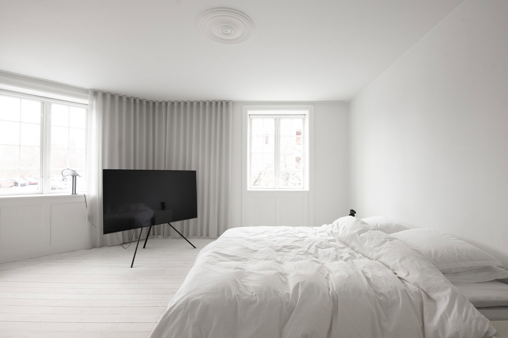 Rønnebærvej 12, st. tv., 2840 Holte