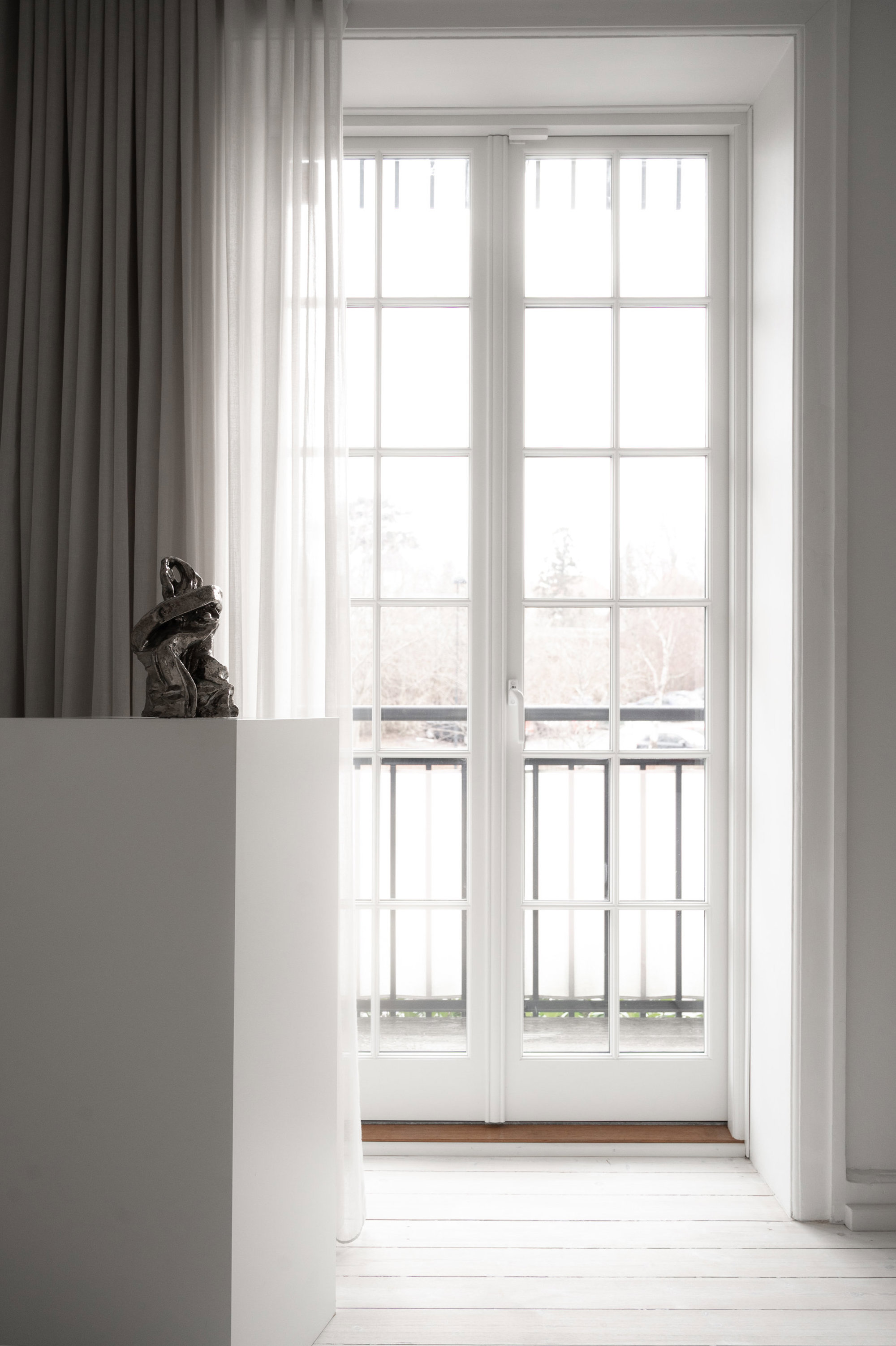 Rønnebærvej 12, st. tv., 2840 Holte