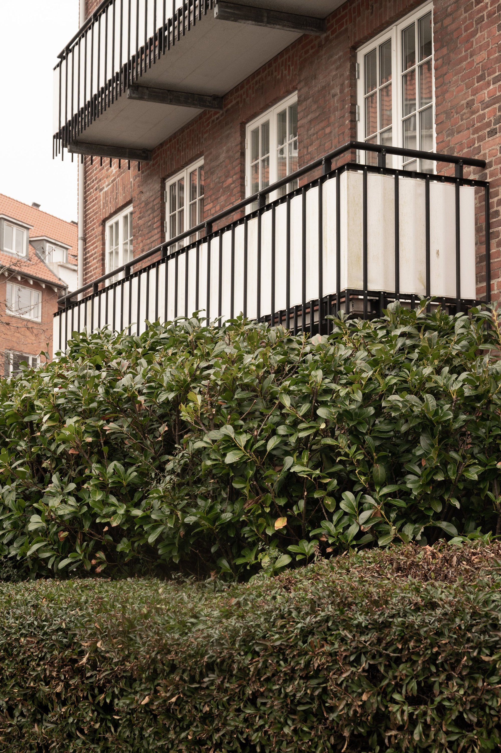 Rønnebærvej 12, st. tv., 2840 Holte