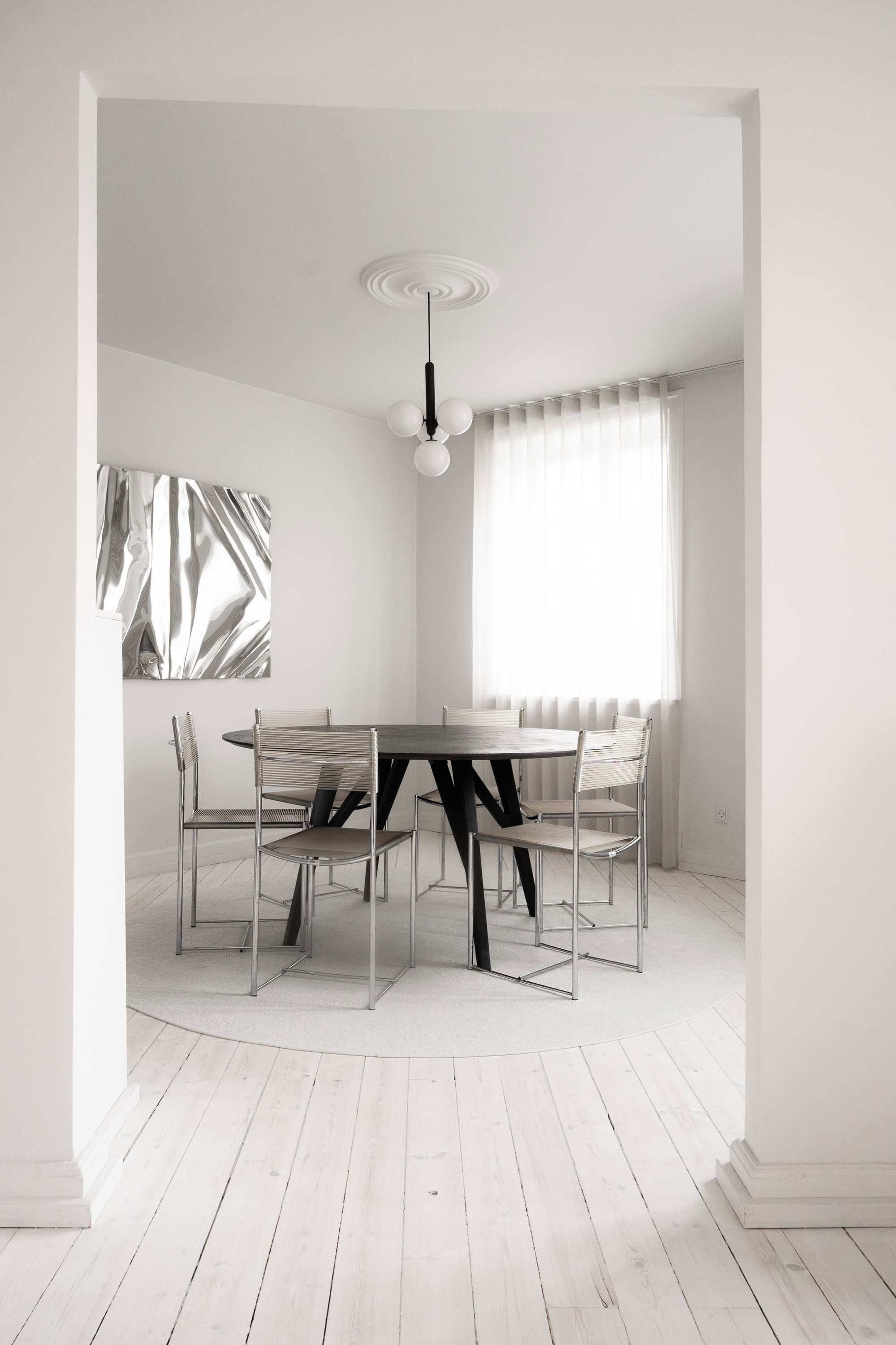 Rønnebærvej 12, st. tv., 2840 Holte