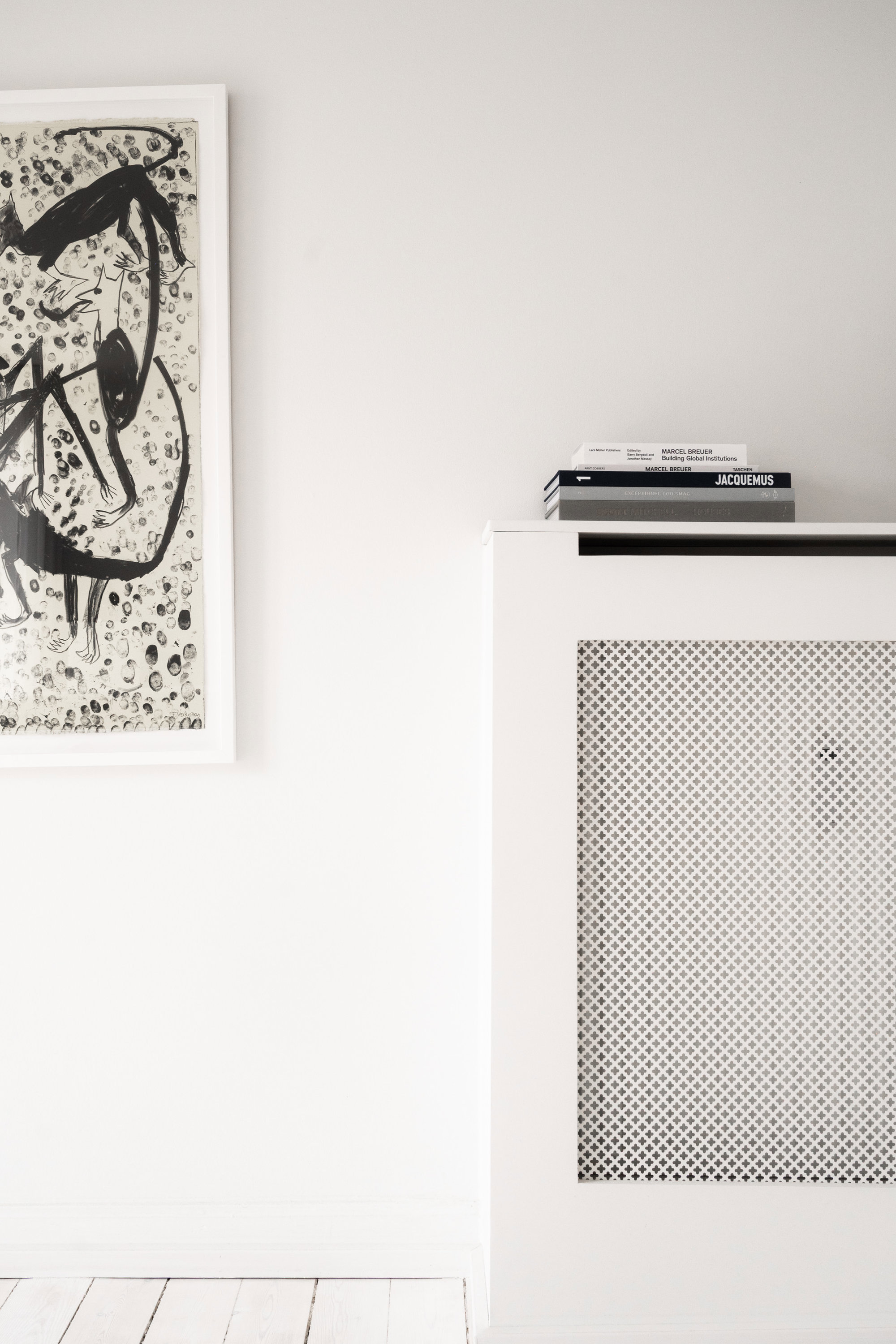 Rønnebærvej 12, st. tv., 2840 Holte