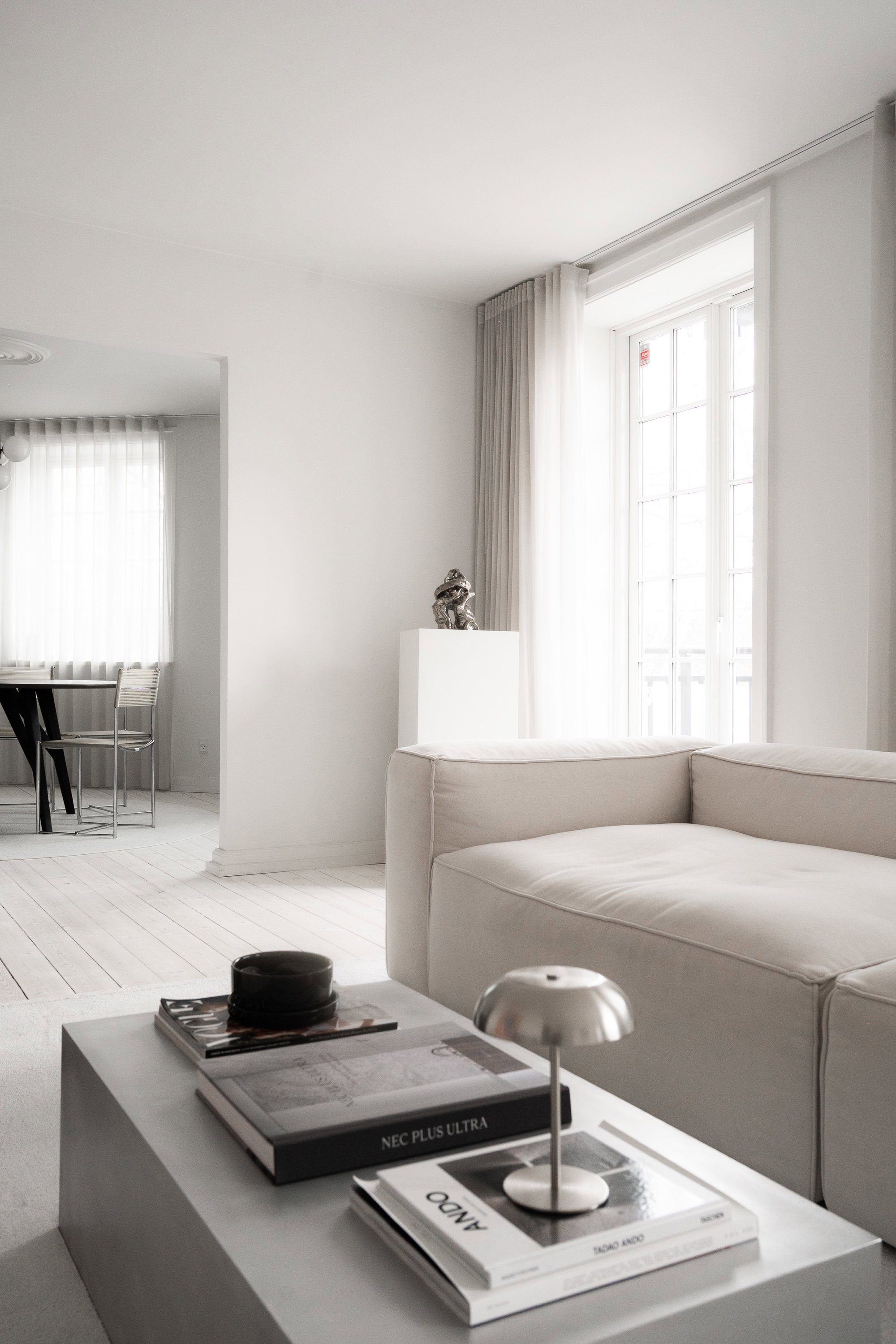 Rønnebærvej 12, st. tv., 2840 Holte