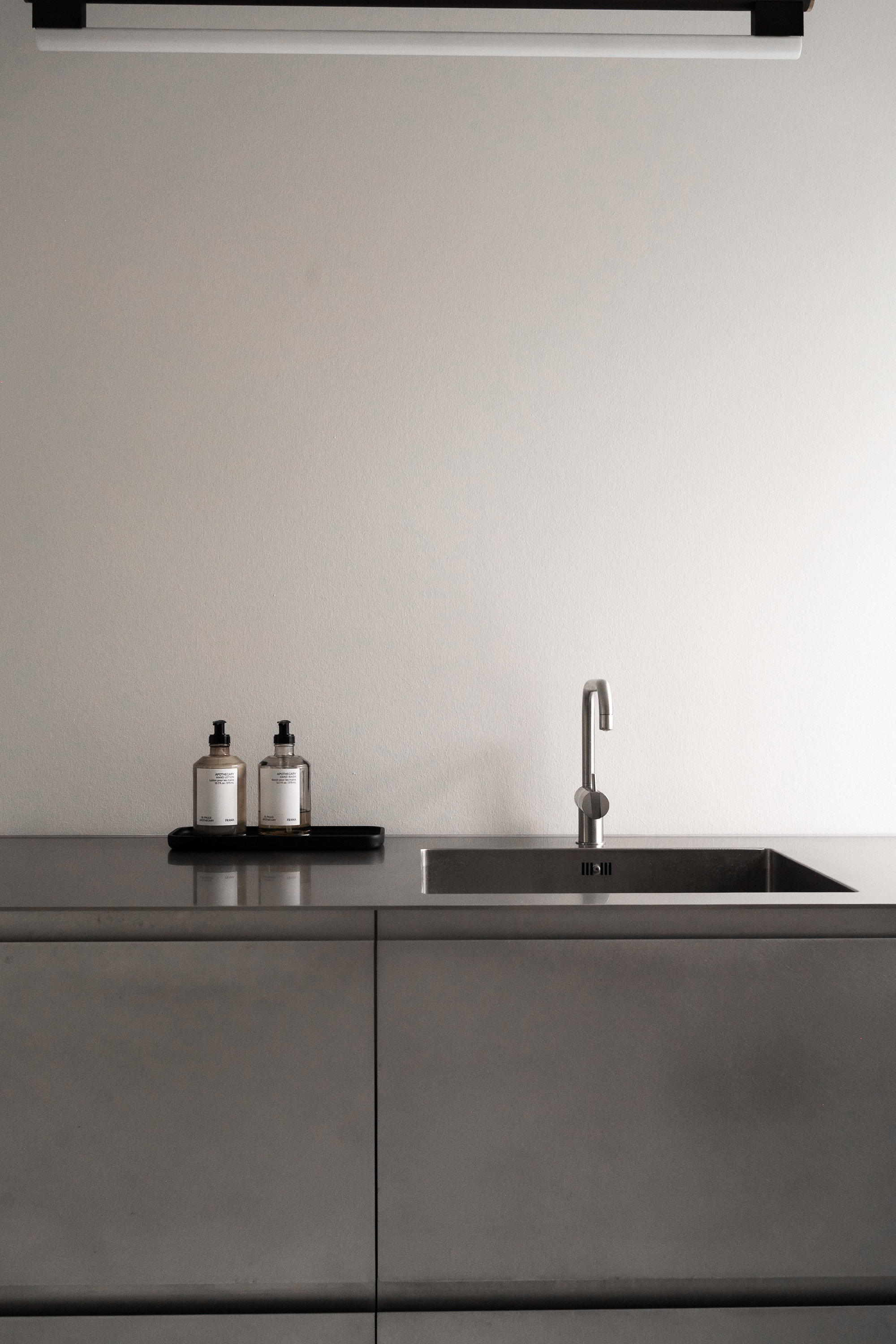 Rønnebærvej 12, st. tv., 2840 Holte