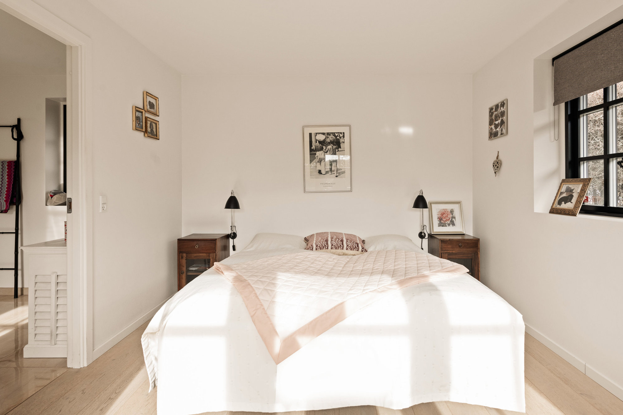 Ejlersvej 8, 3050 Humlebæk