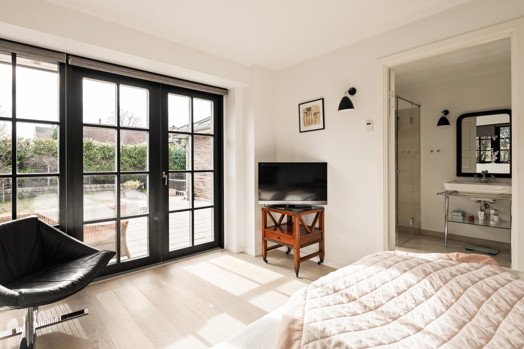 Ejlersvej 8, 3050 Humlebæk