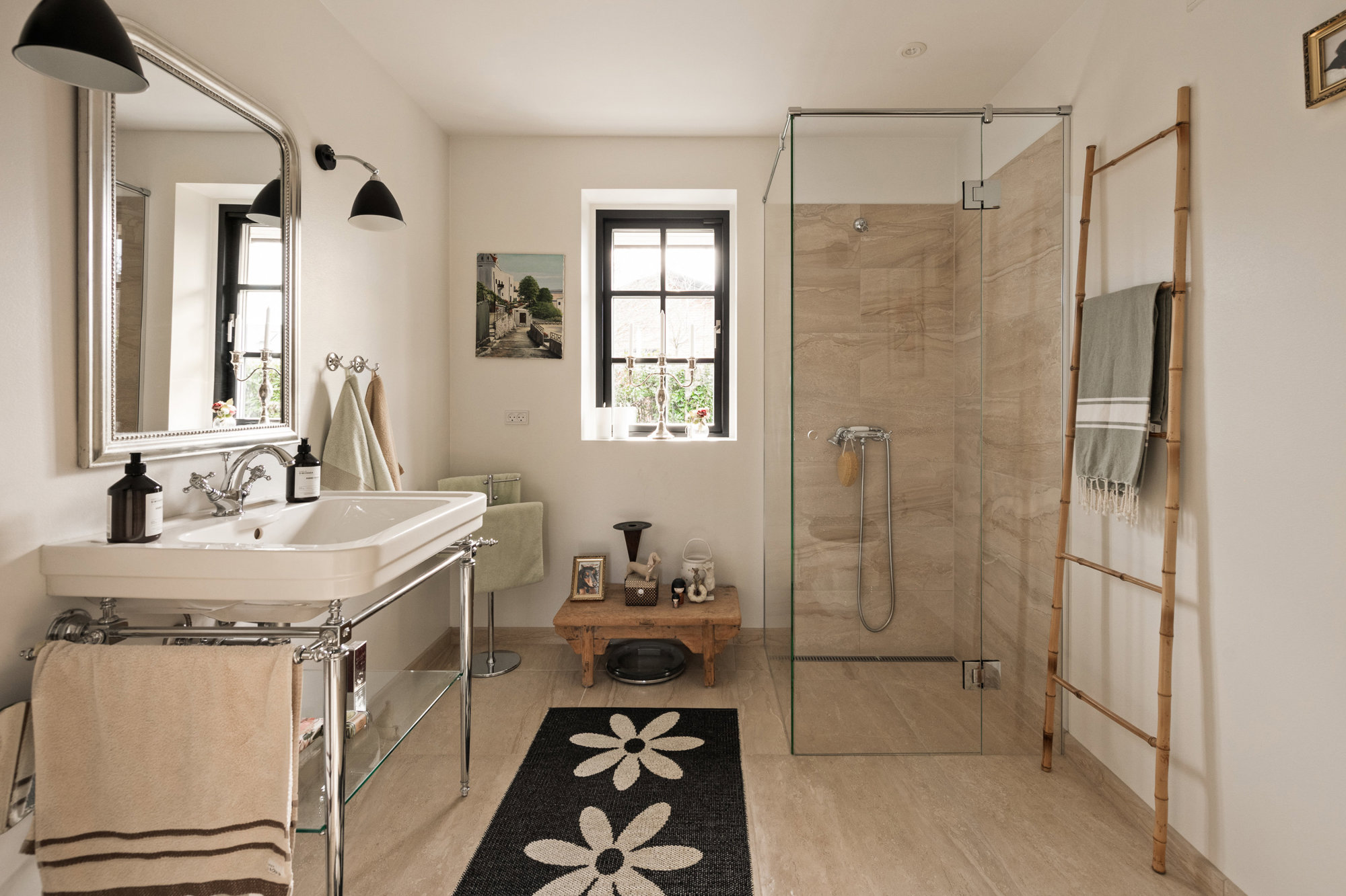 Ejlersvej 8, 3050 Humlebæk