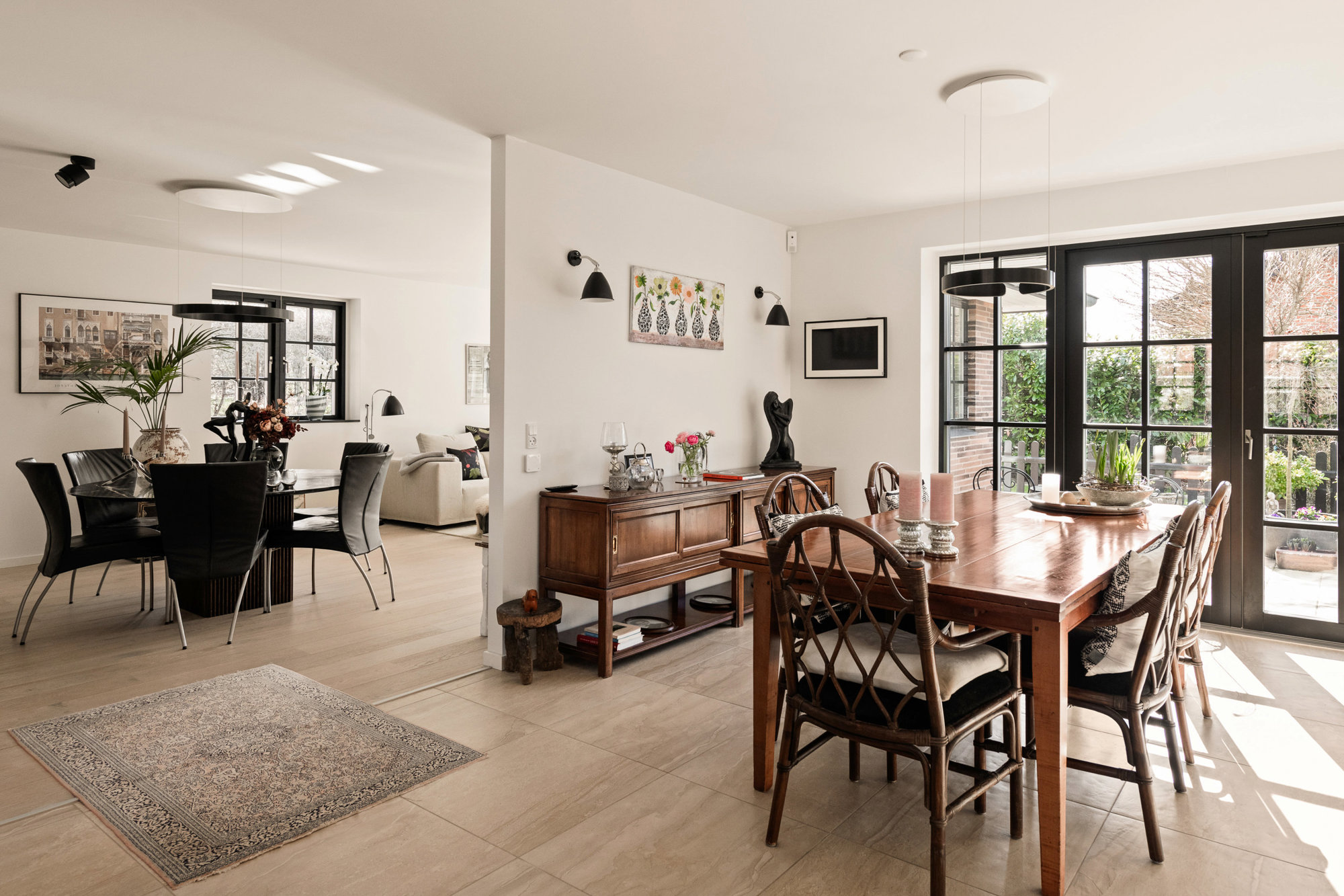 Ejlersvej 8, 3050 Humlebæk