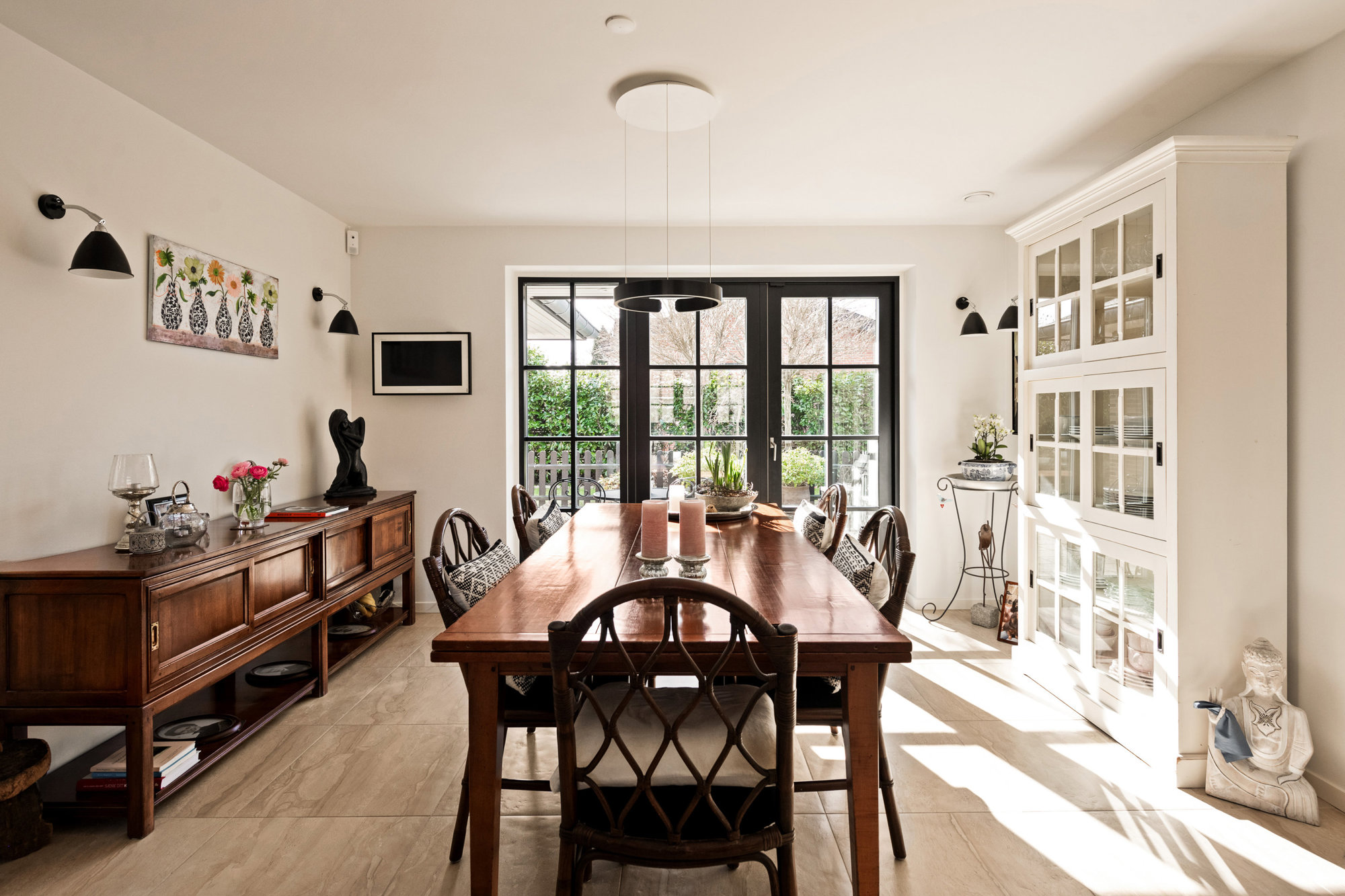 Ejlersvej 8, 3050 Humlebæk