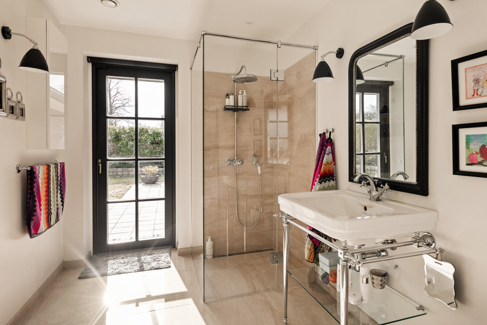 Ejlersvej 8, 3050 Humlebæk