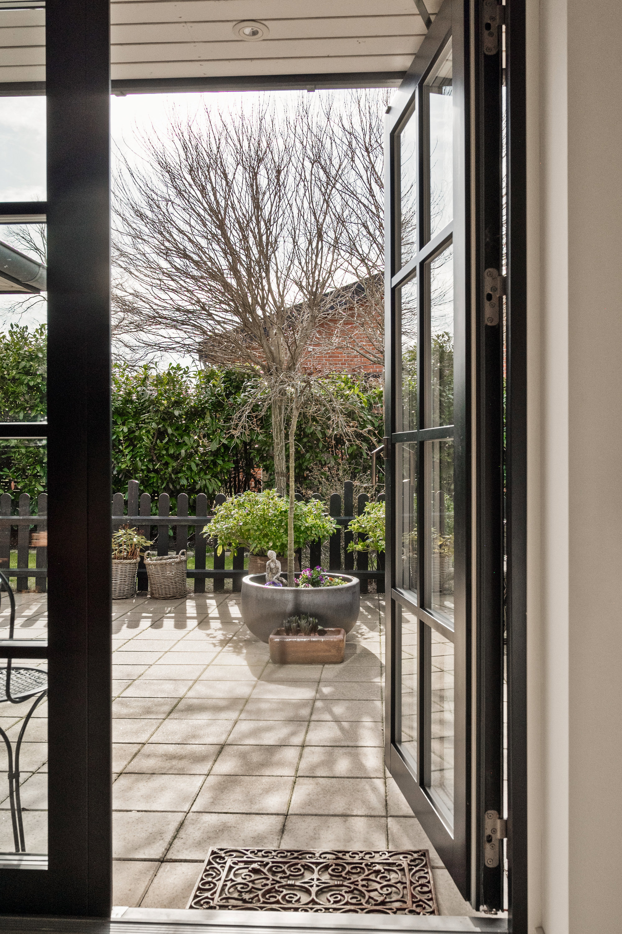 Ejlersvej 8, 3050 Humlebæk